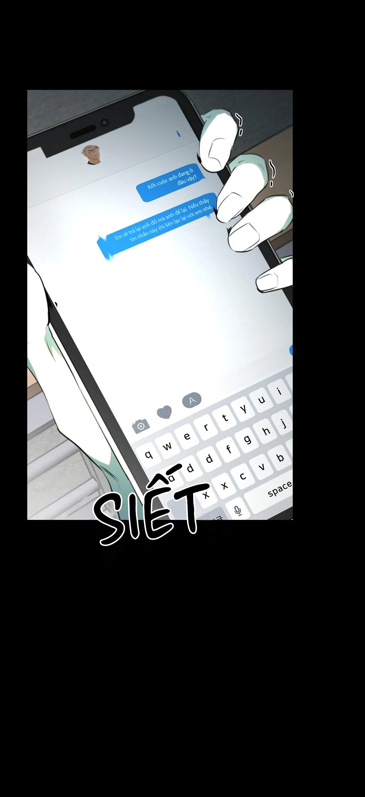 NERD PROJECT Chapter 9 Trang 4