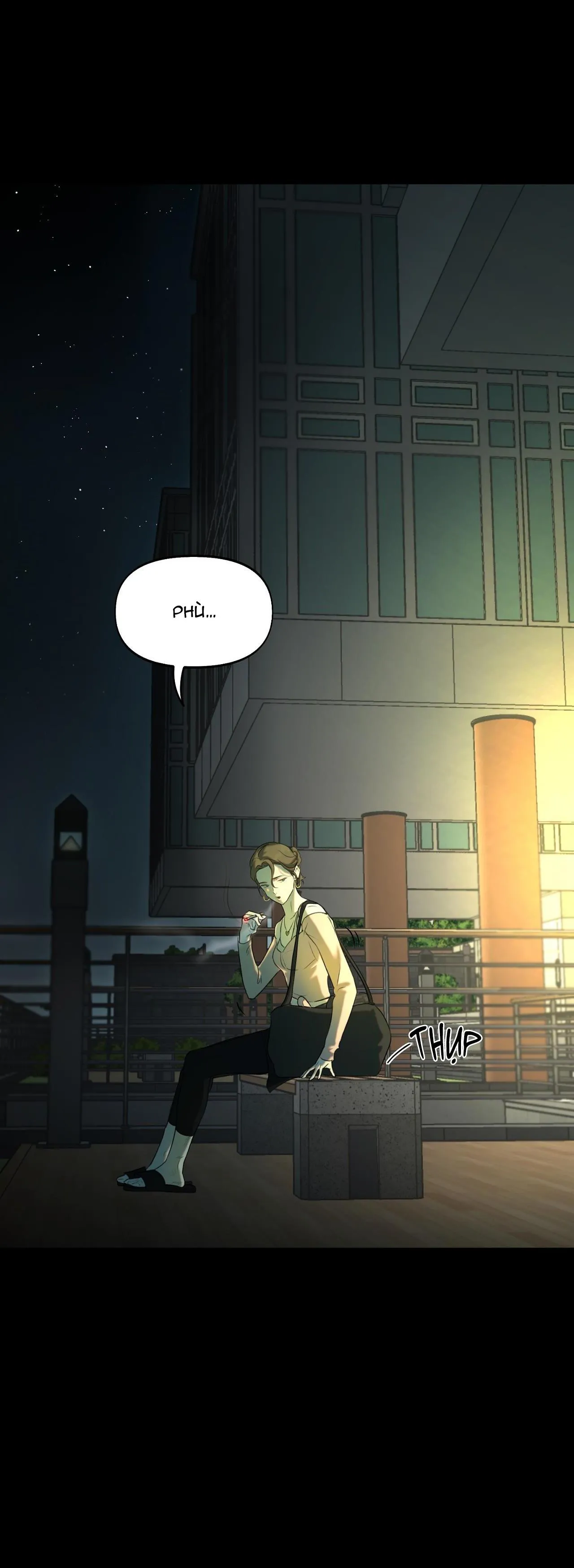 NERD PROJECT Chapter 9 Trang 5