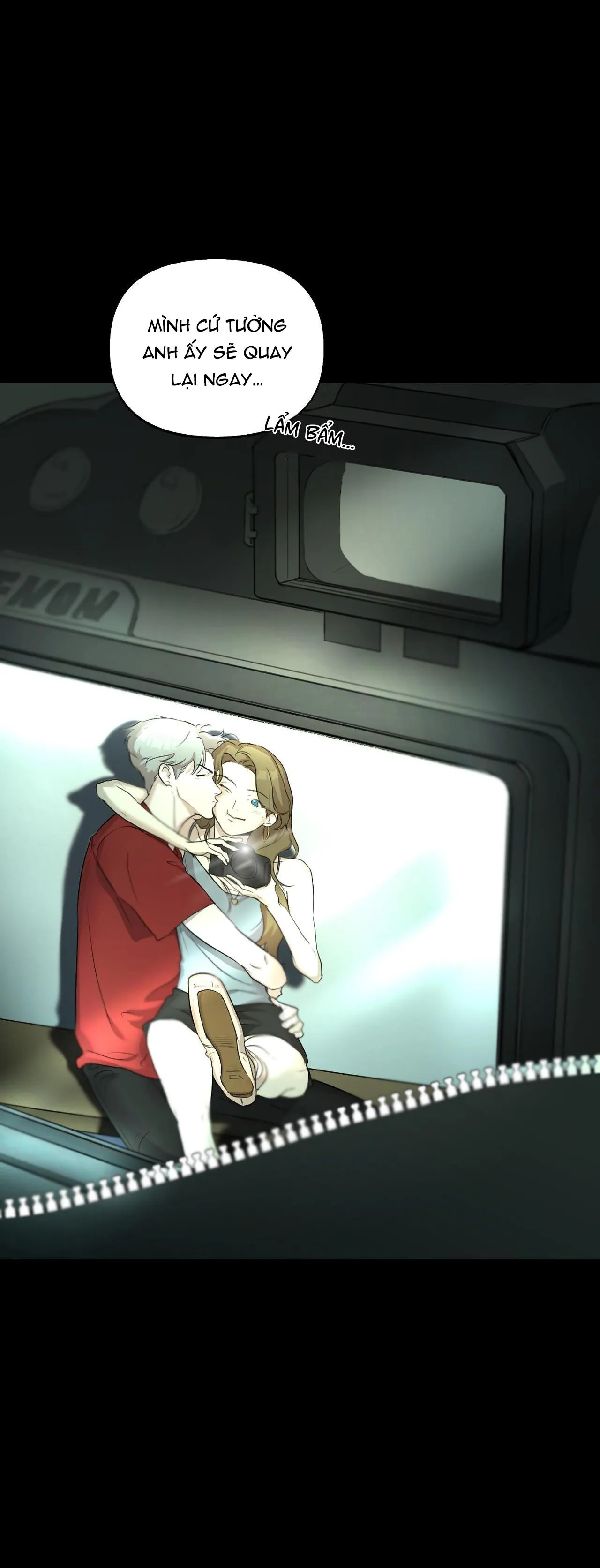 NERD PROJECT Chapter 9 Trang 7