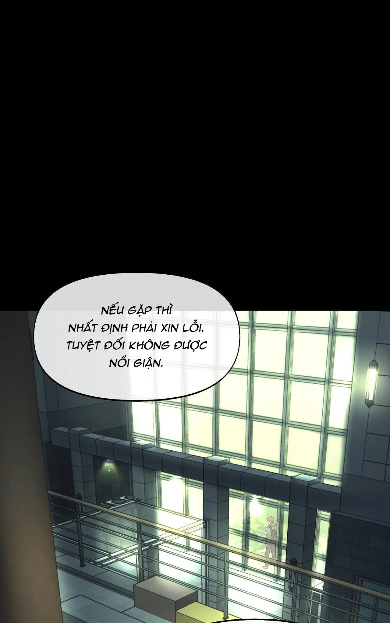 NERD PROJECT Chapter 9 Trang 8