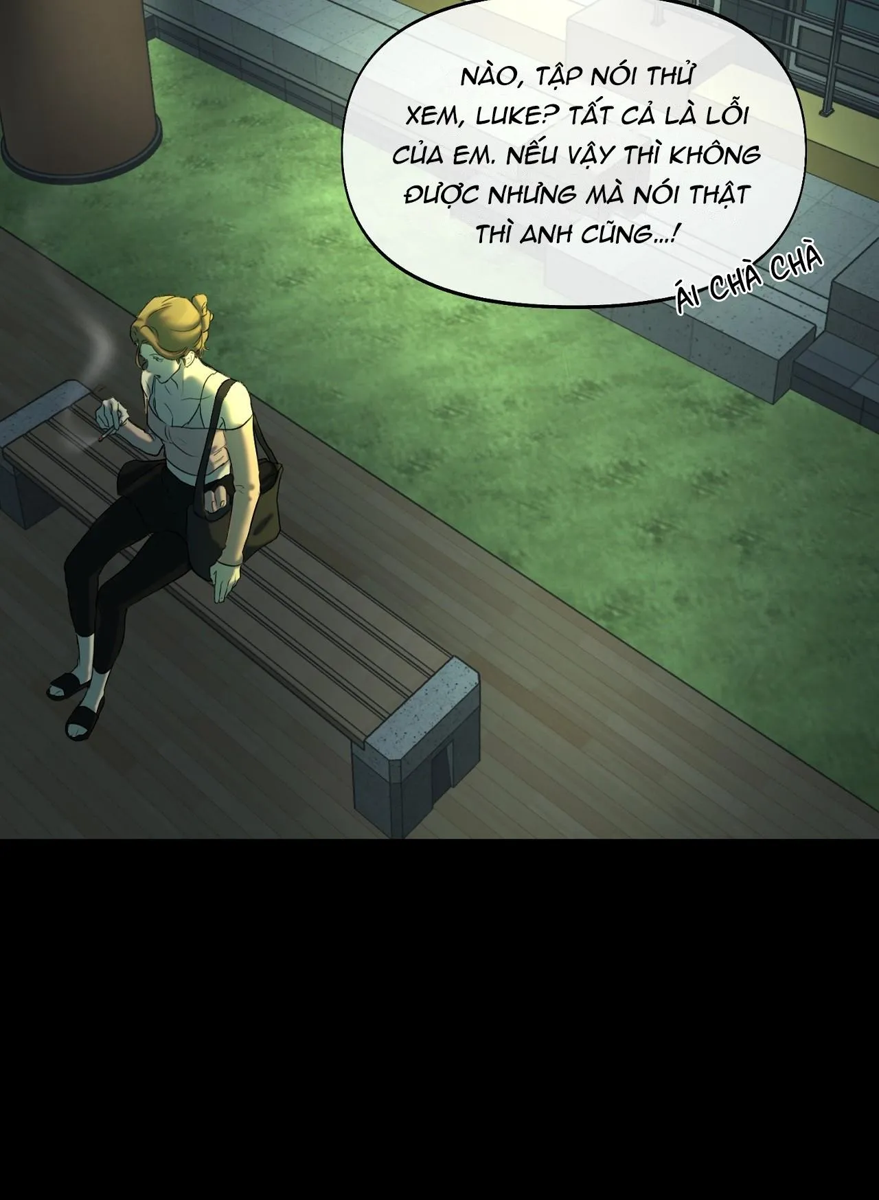 NERD PROJECT Chapter 9 Trang 9