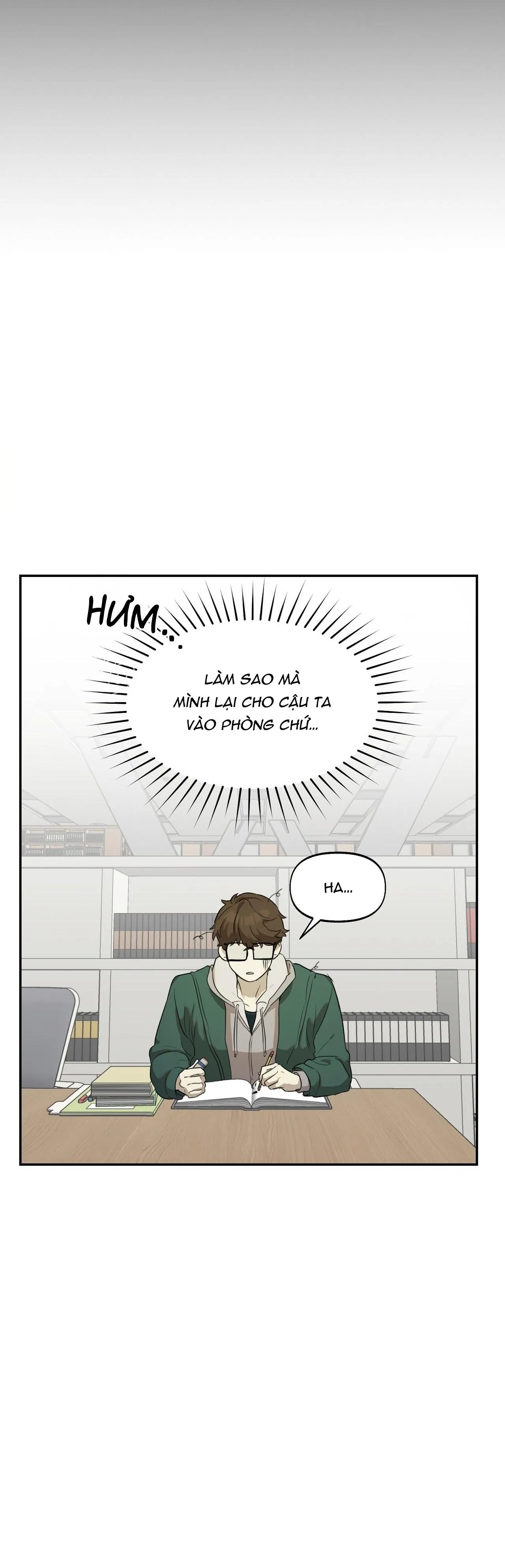 NERD PROJECT Chapter 9 Trang 11