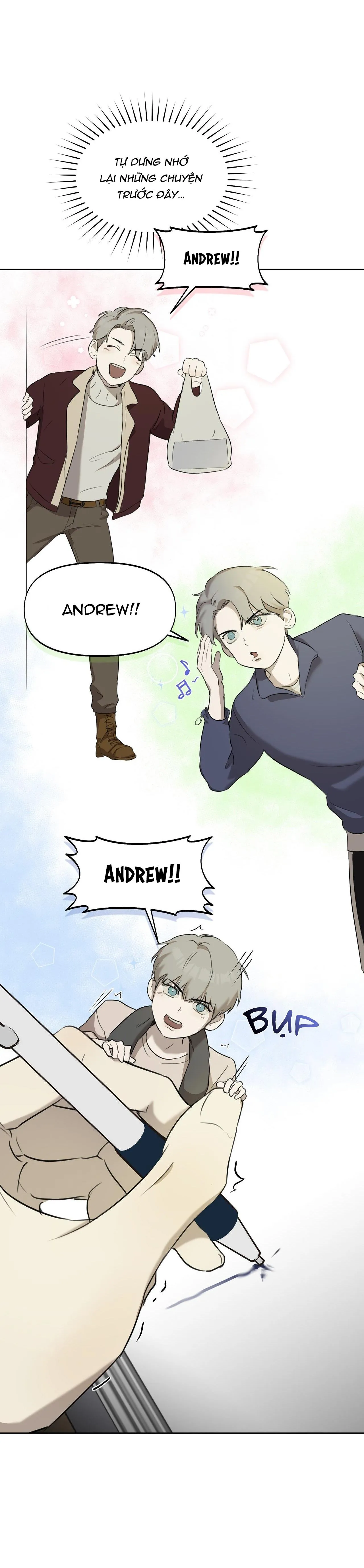 NERD PROJECT Chapter 9 Trang 12