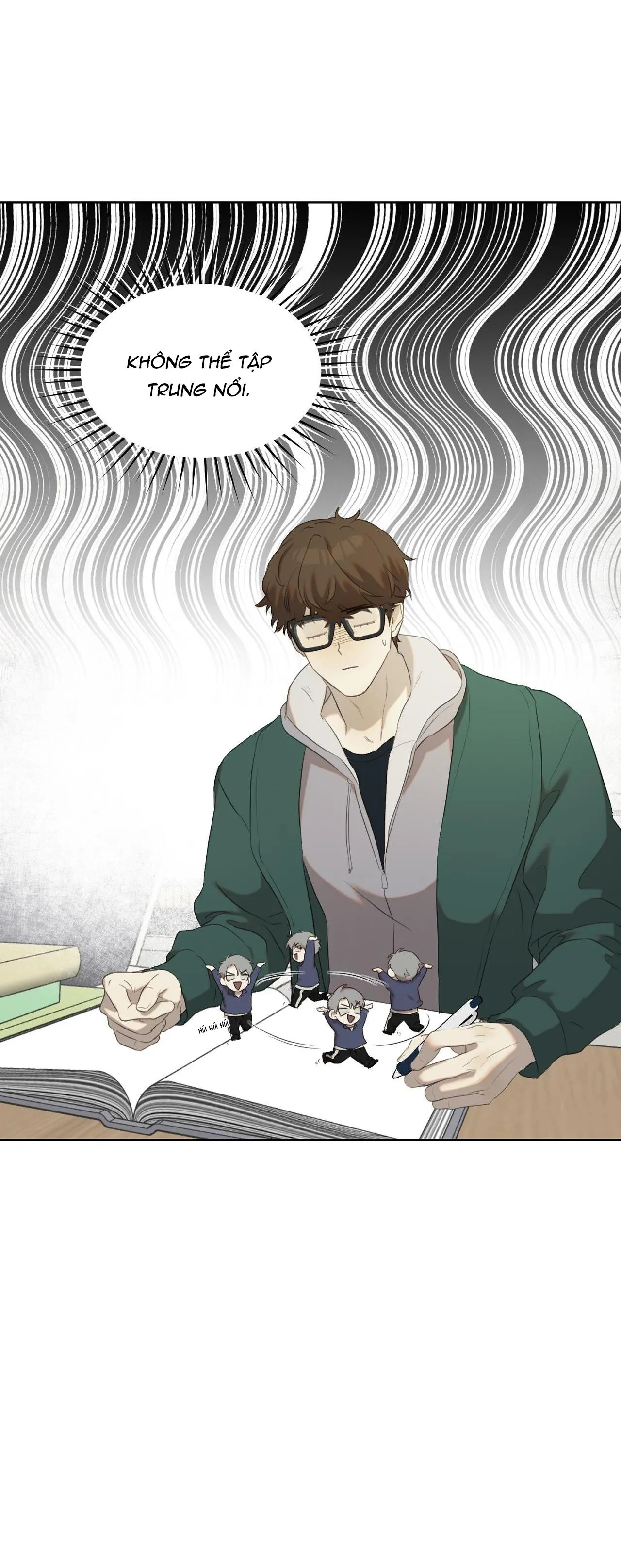 NERD PROJECT Chapter 9 Trang 13