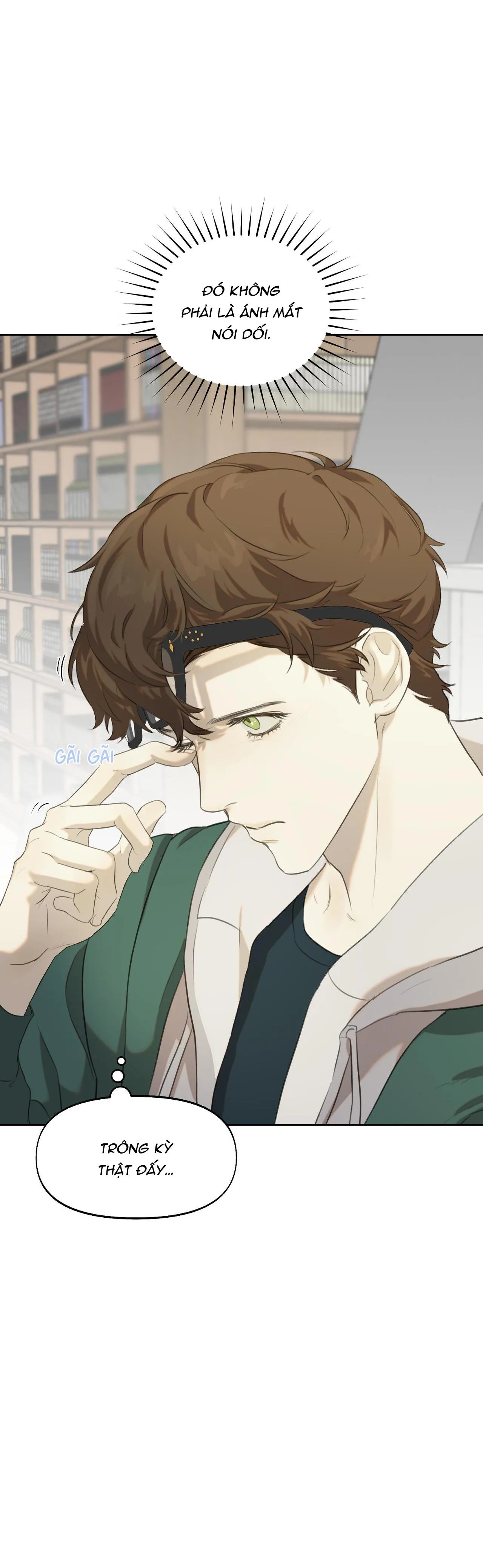 NERD PROJECT Chapter 9 Trang 14