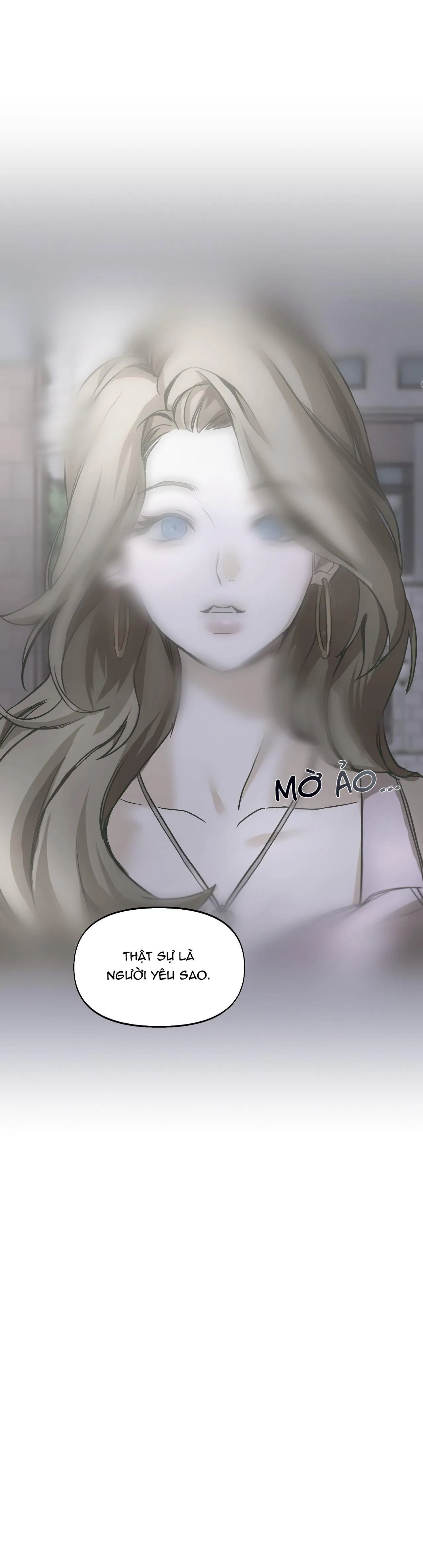 NERD PROJECT Chapter 9 Trang 15