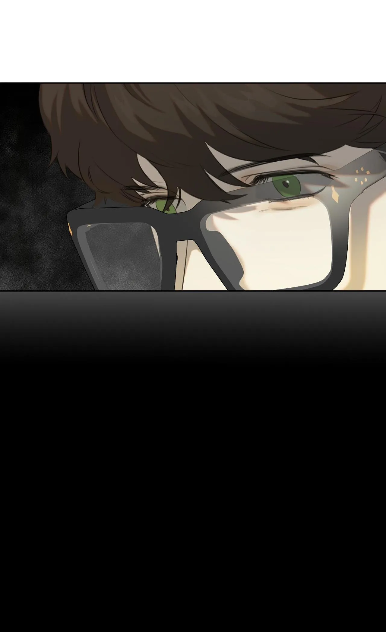 NERD PROJECT Chapter 9 Trang 16