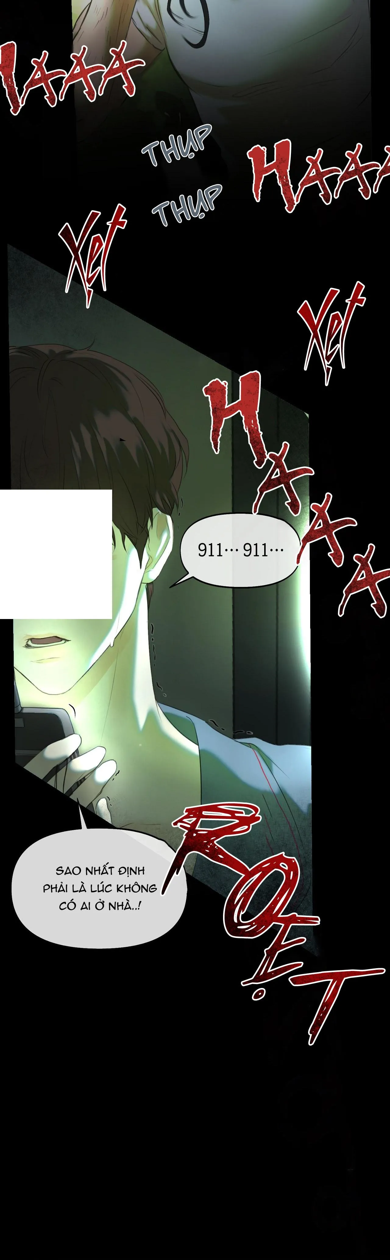 NERD PROJECT Chapter 9 Trang 19