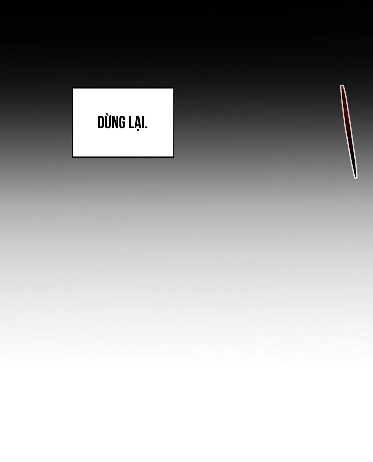 NERD PROJECT Chapter 9 Trang 20