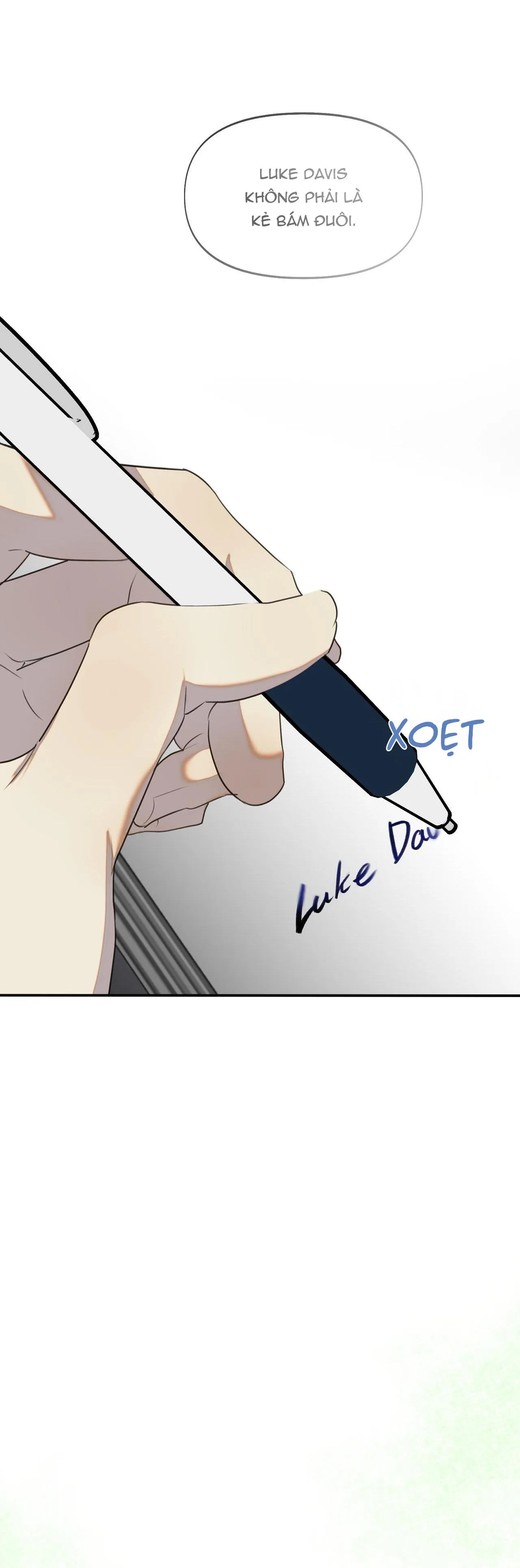 NERD PROJECT Chapter 9 Trang 21