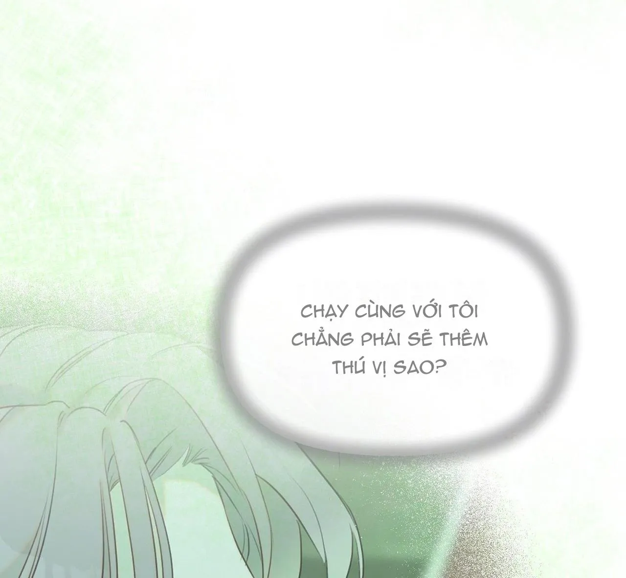 NERD PROJECT Chapter 9 Trang 22