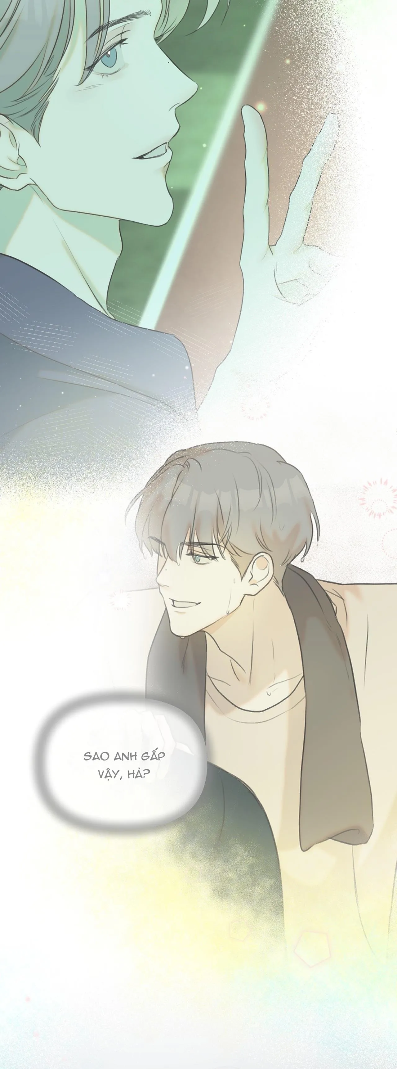 NERD PROJECT Chapter 9 Trang 23