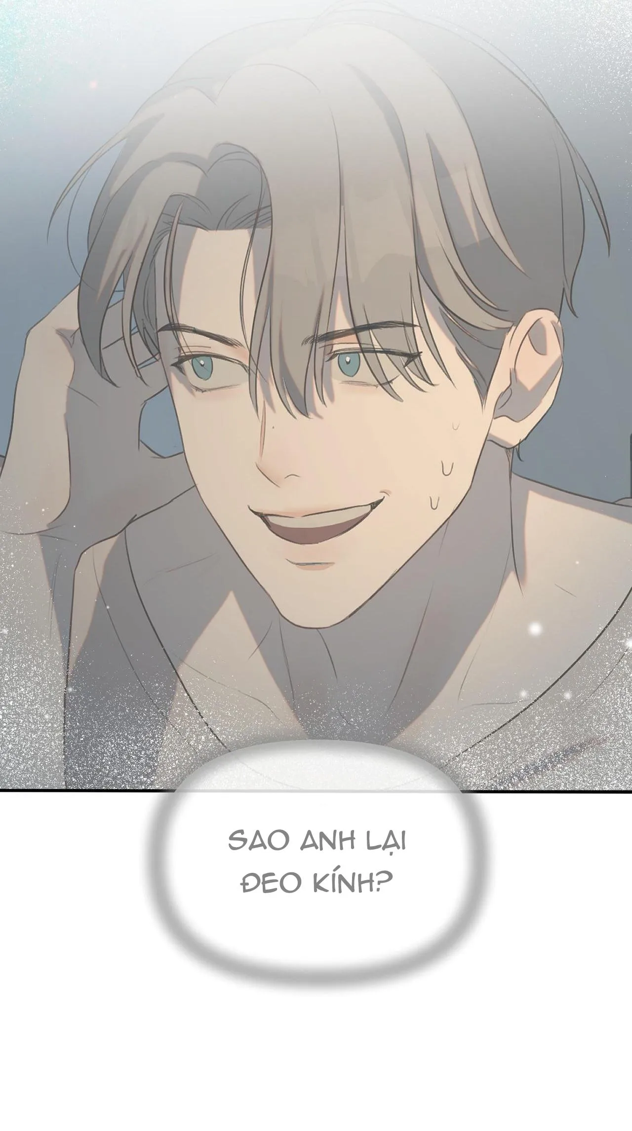 NERD PROJECT Chapter 9 Trang 24