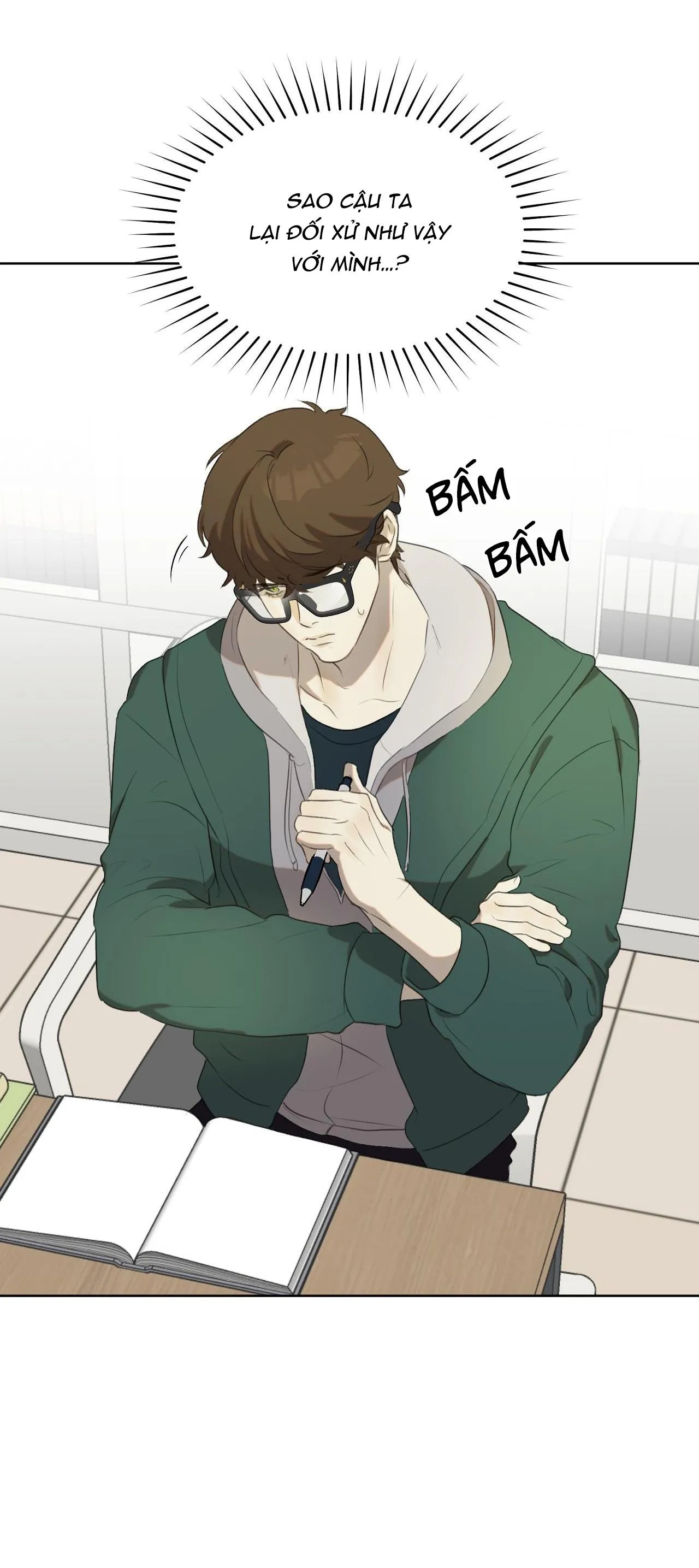 NERD PROJECT Chapter 9 Trang 25