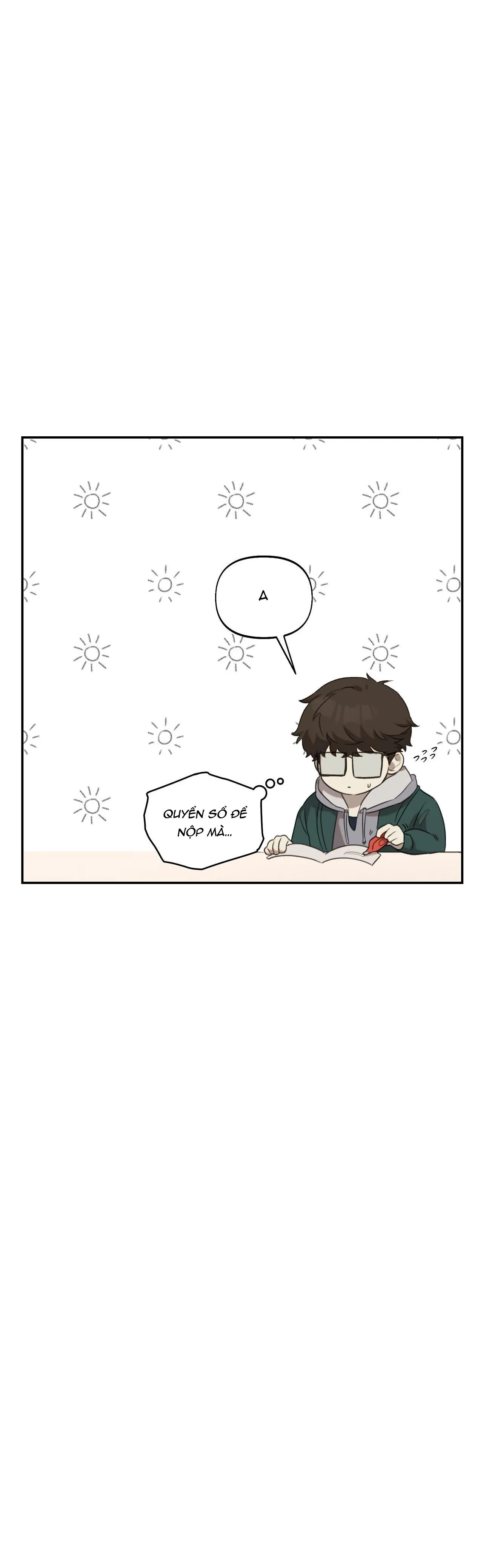 NERD PROJECT Chapter 9 Trang 26