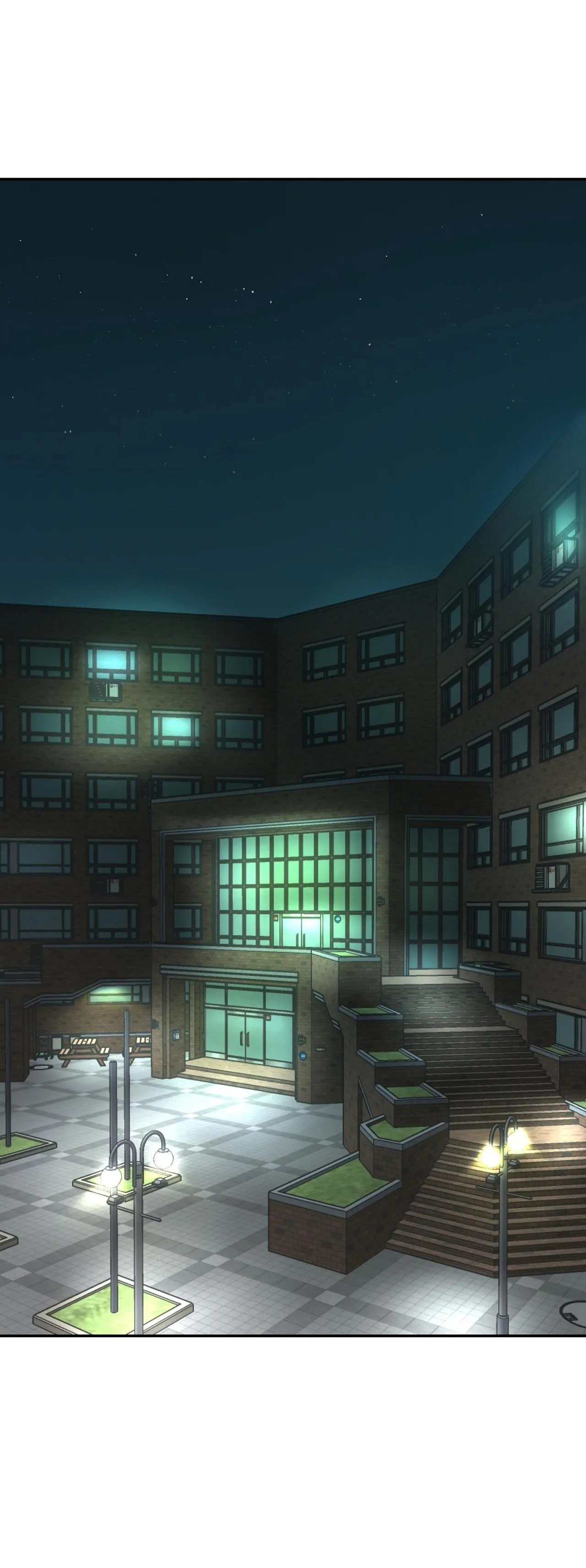 NERD PROJECT Chapter 9 Trang 27