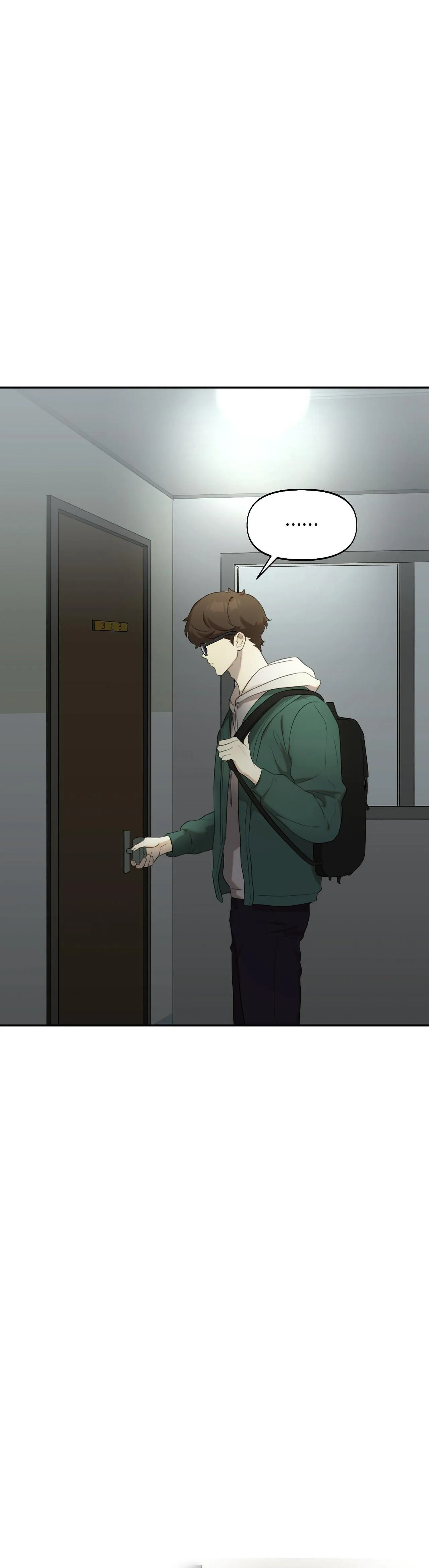 NERD PROJECT Chapter 9 Trang 28