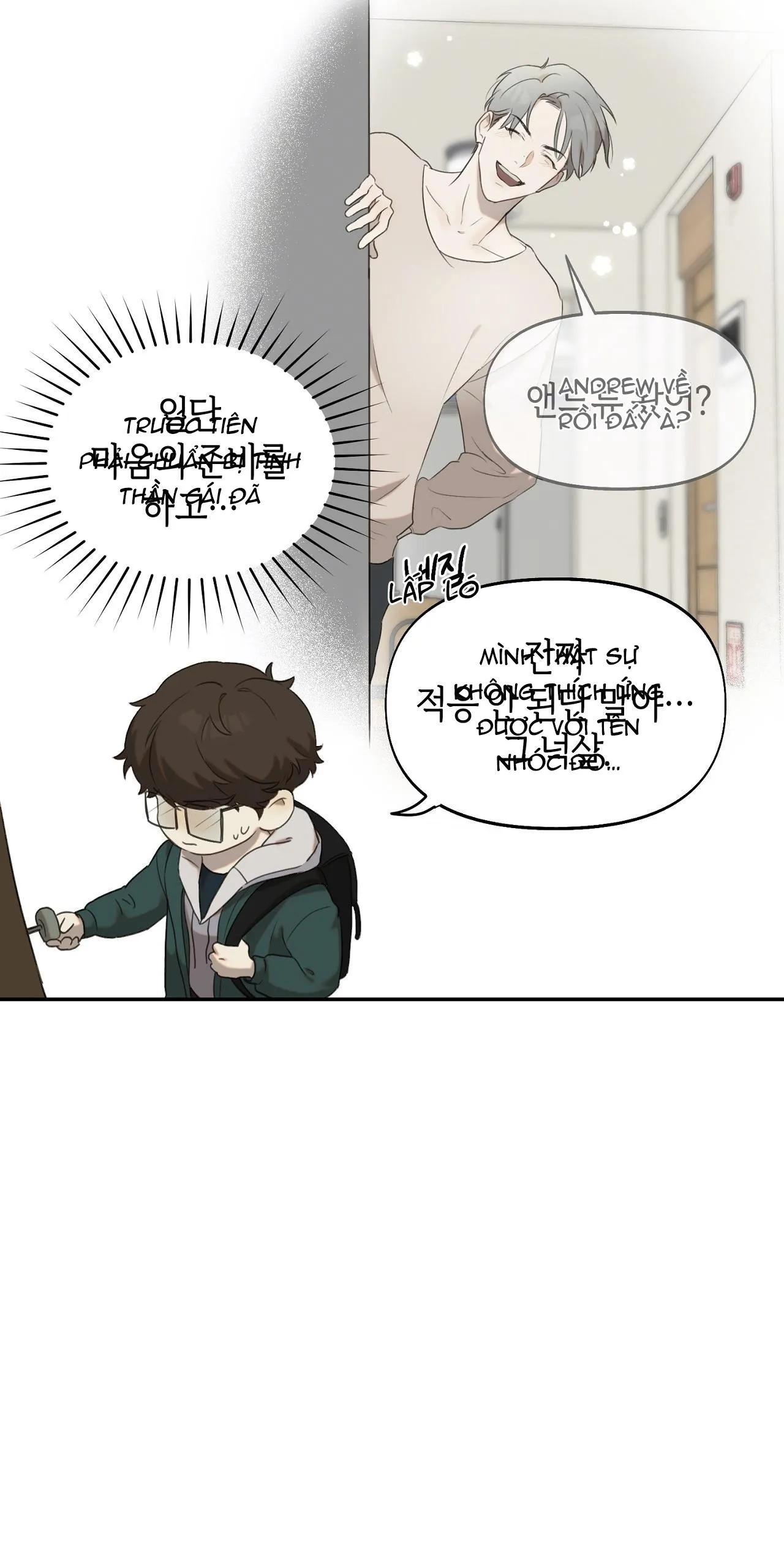 NERD PROJECT Chapter 9 Trang 29