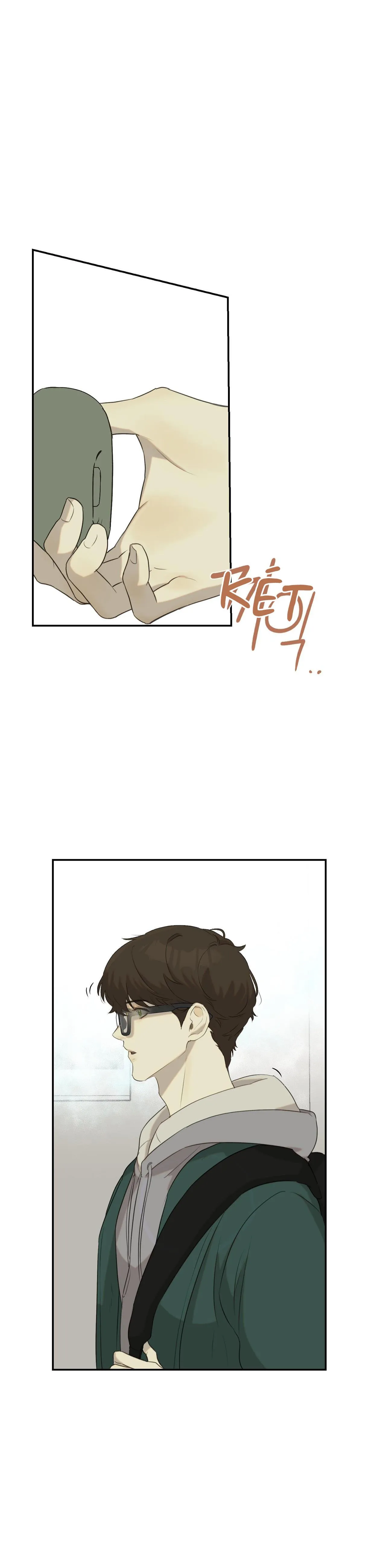 NERD PROJECT Chapter 9 Trang 30