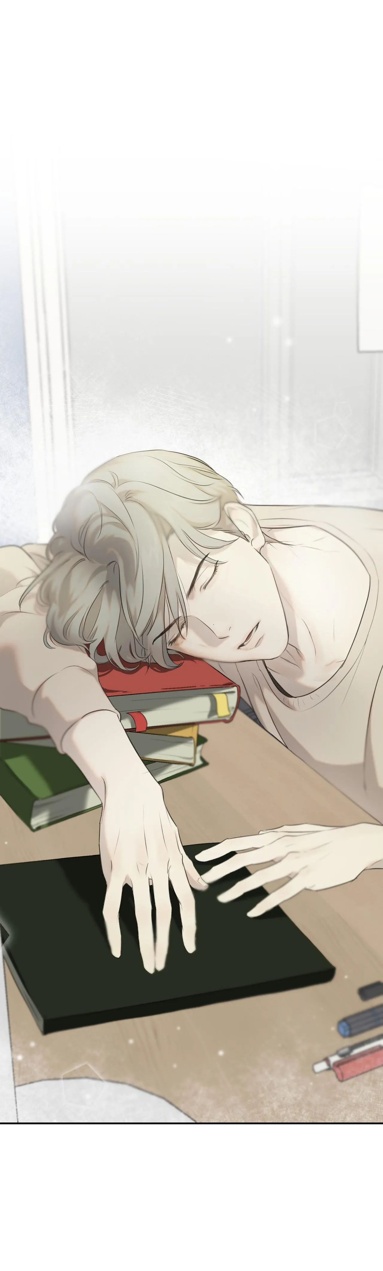 NERD PROJECT Chapter 9 Trang 31