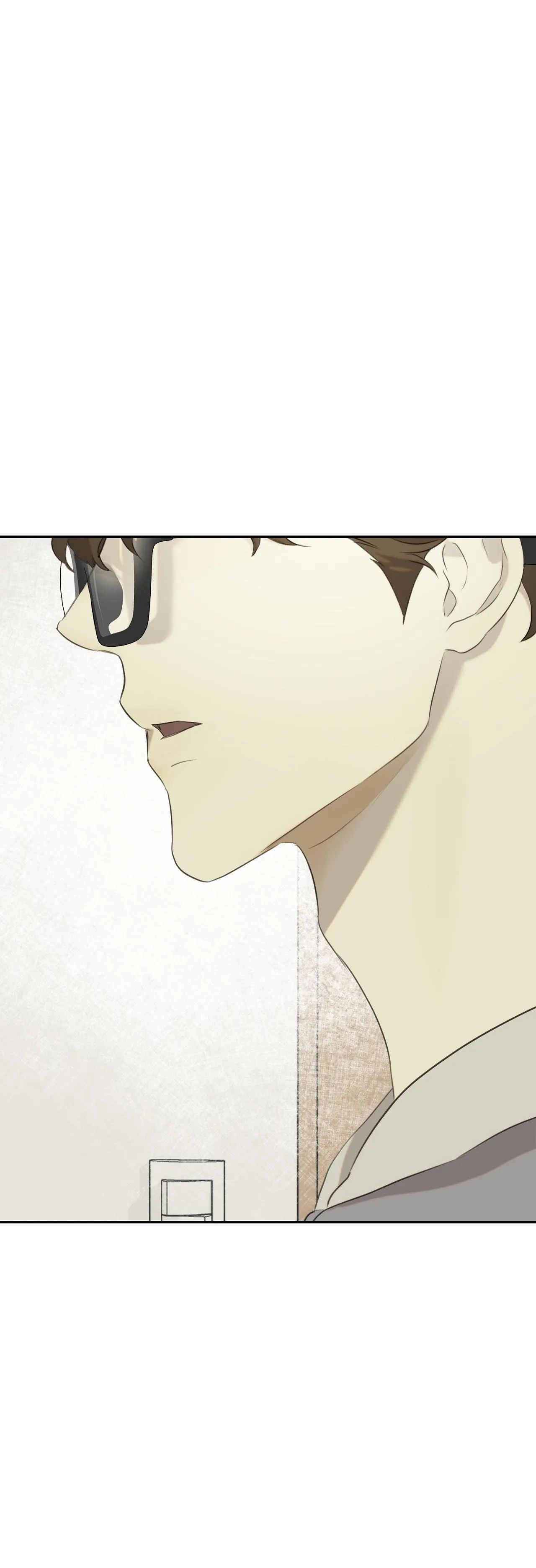 NERD PROJECT Chapter 9 Trang 32