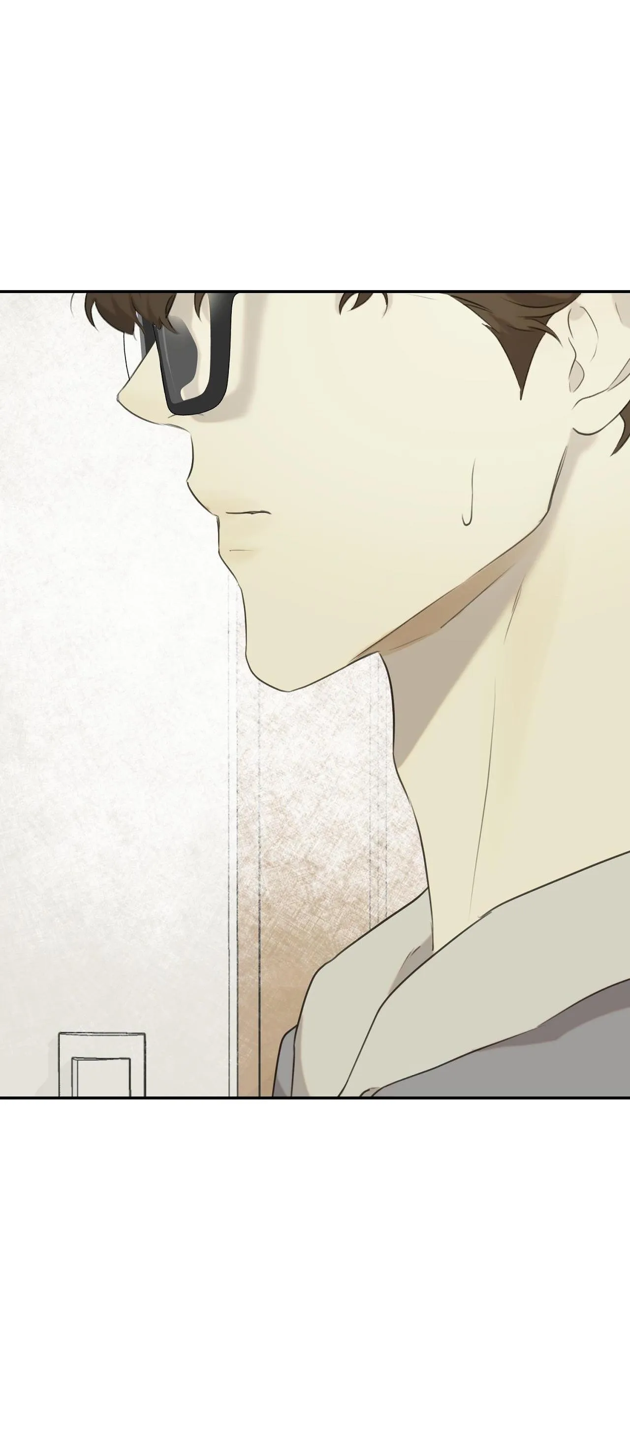 NERD PROJECT Chapter 9 Trang 33