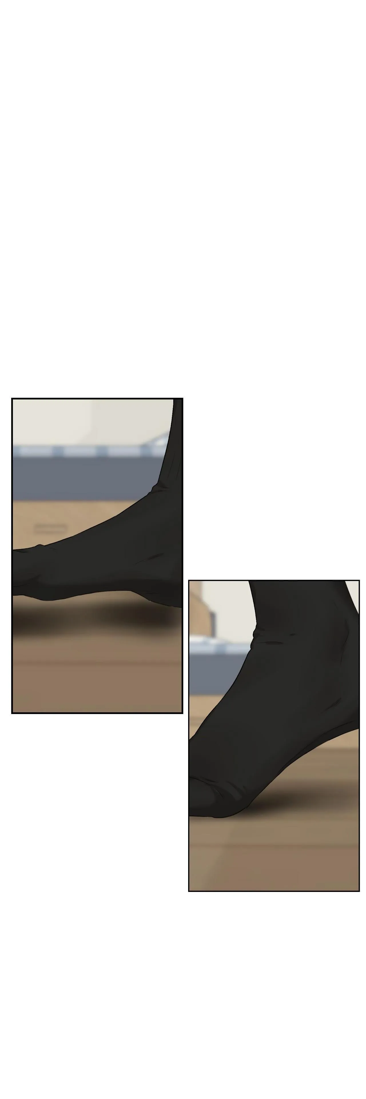 NERD PROJECT Chapter 9 Trang 34