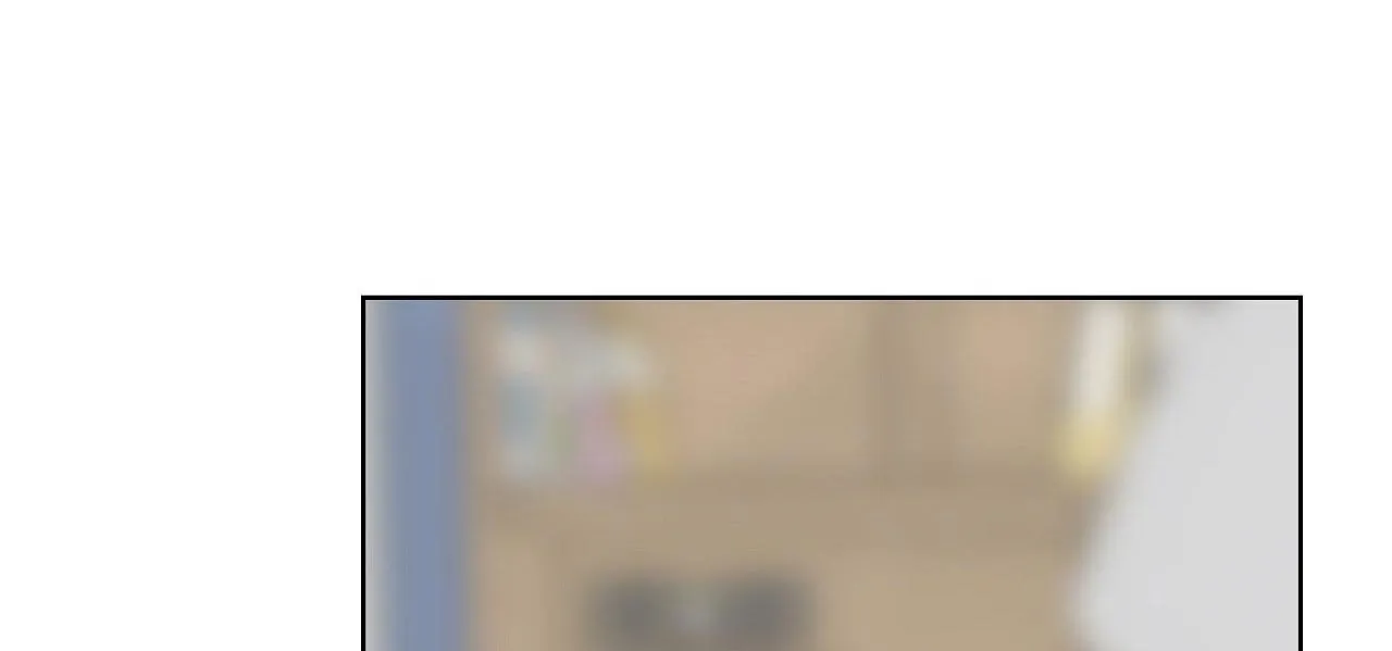 NERD PROJECT Chapter 9 Trang 35