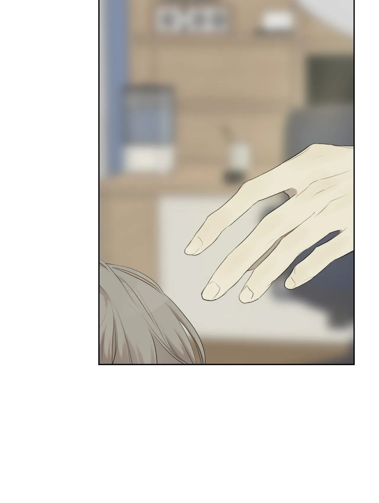 NERD PROJECT Chapter 9 Trang 36