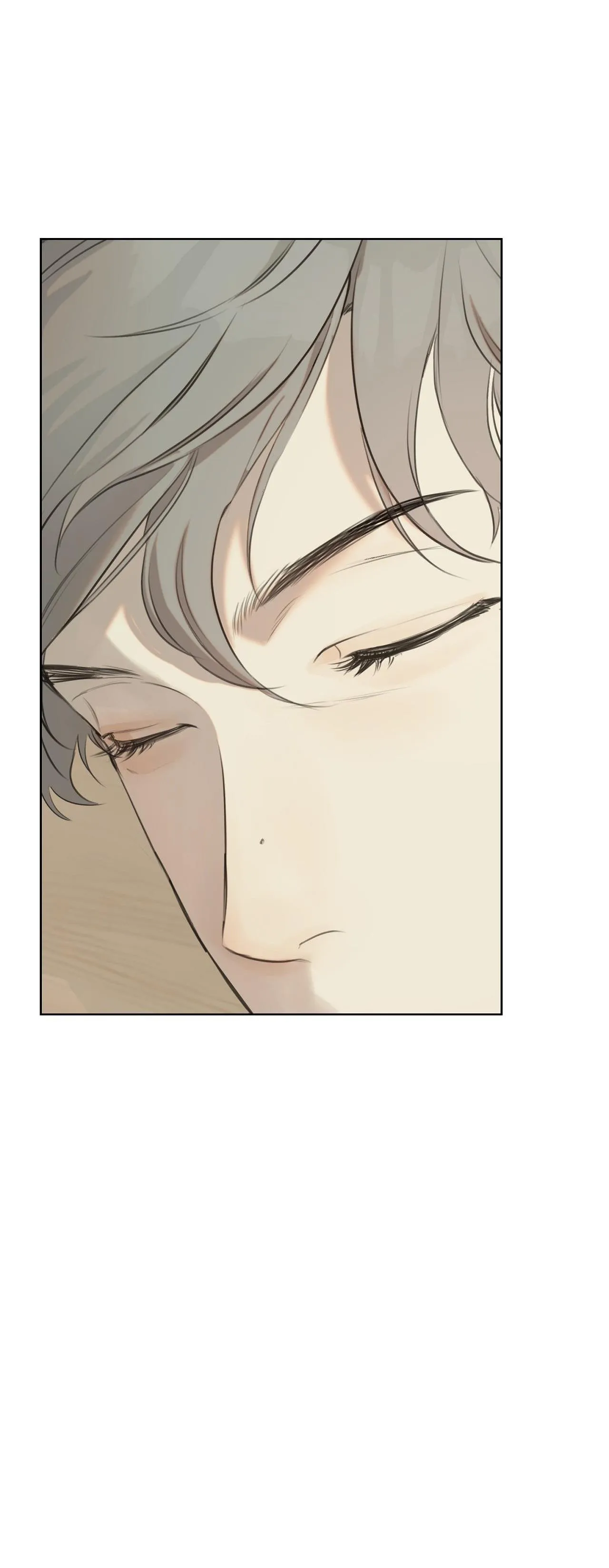 NERD PROJECT Chapter 9 Trang 37