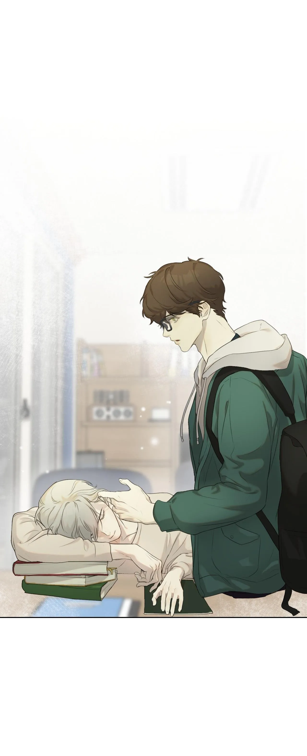 NERD PROJECT Chapter 9 Trang 38