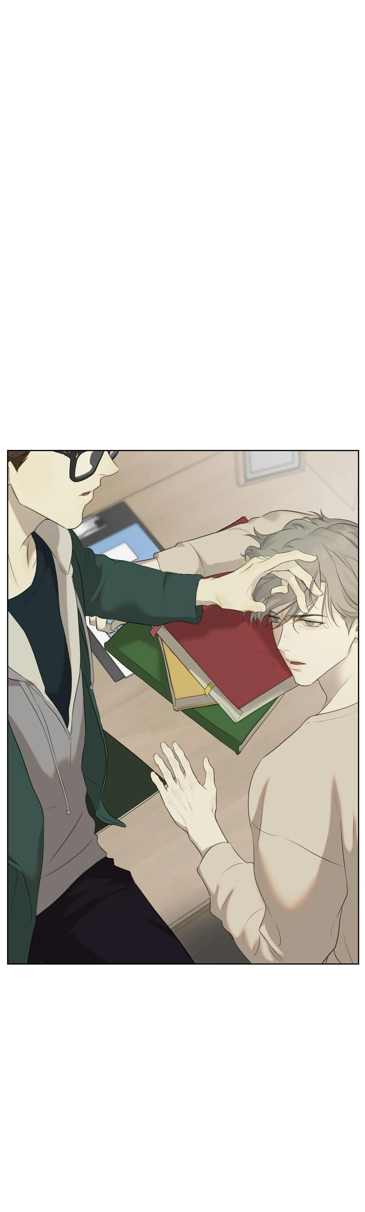 NERD PROJECT Chapter 9 Trang 39