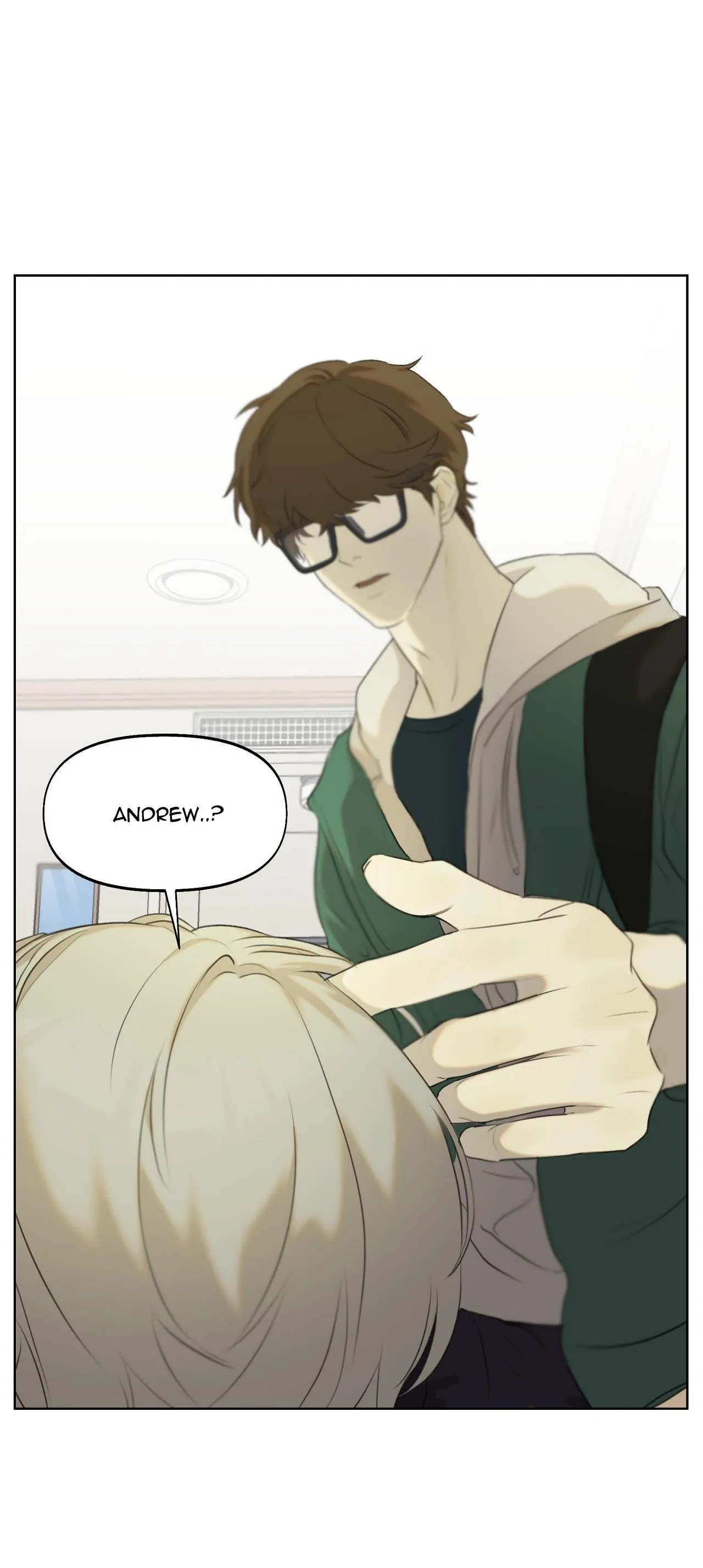 NERD PROJECT Chapter 9 Trang 40