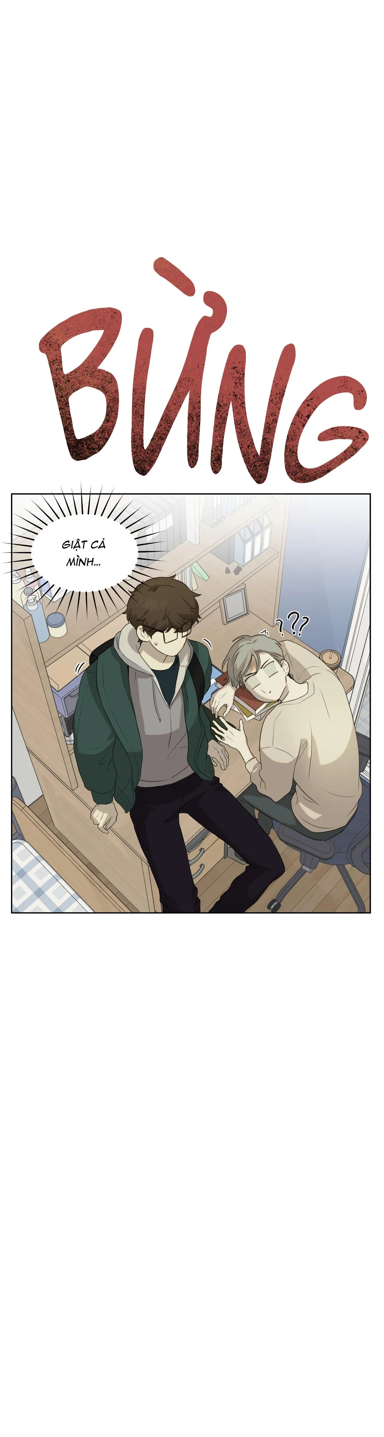 NERD PROJECT Chapter 9 Trang 41