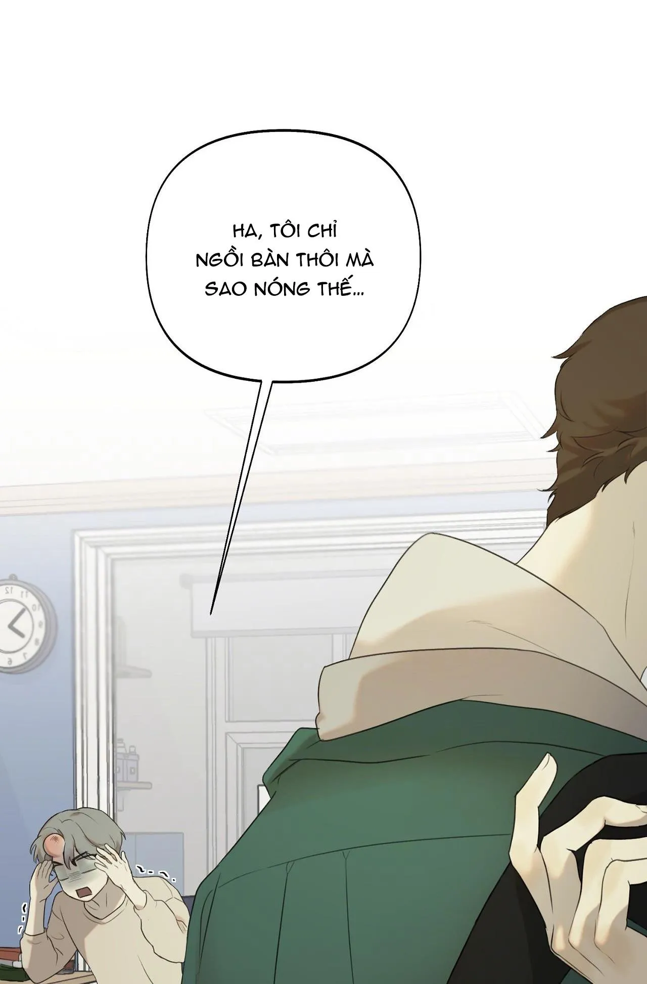 NERD PROJECT Chapter 9 Trang 42