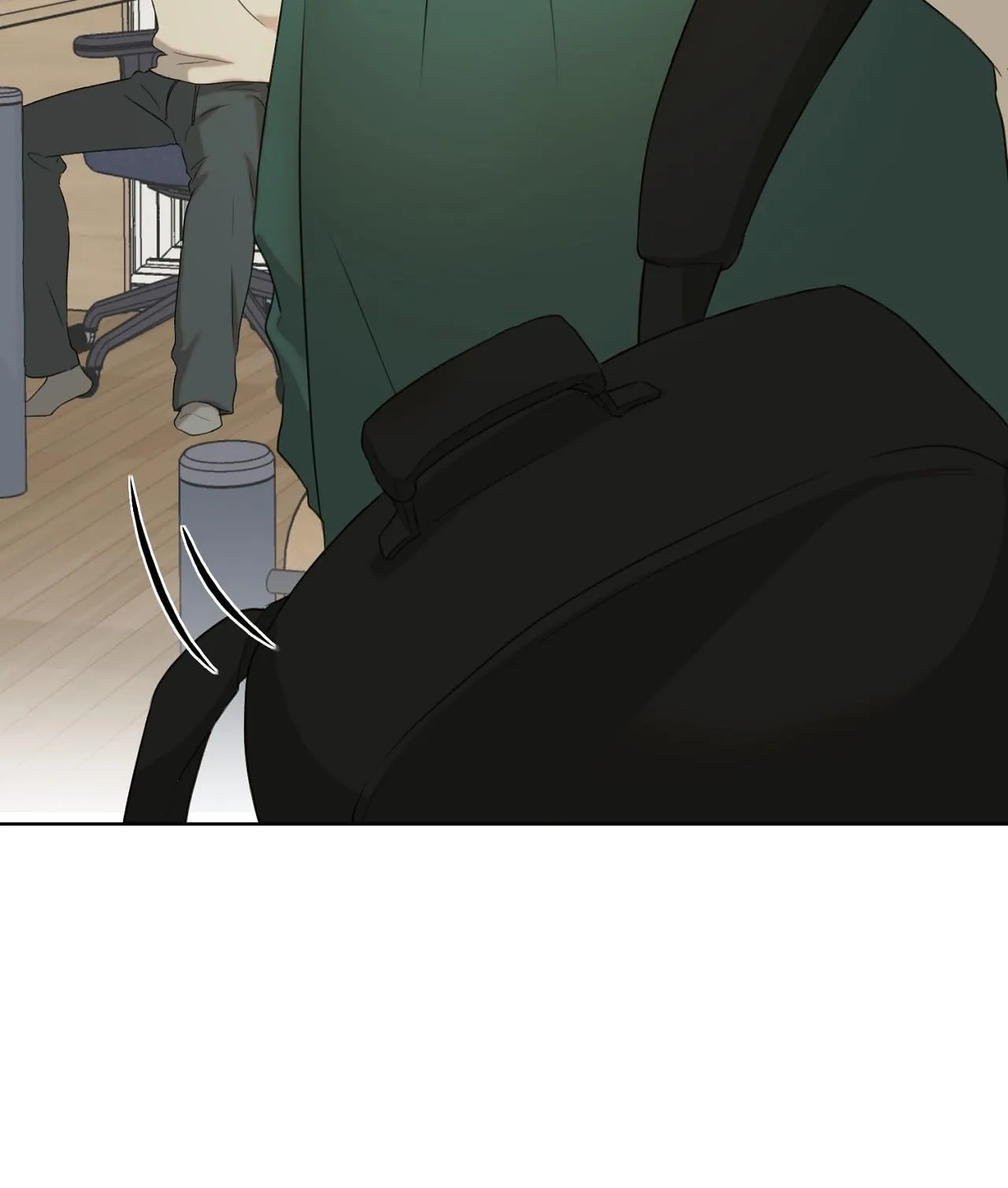 NERD PROJECT Chapter 9 Trang 43