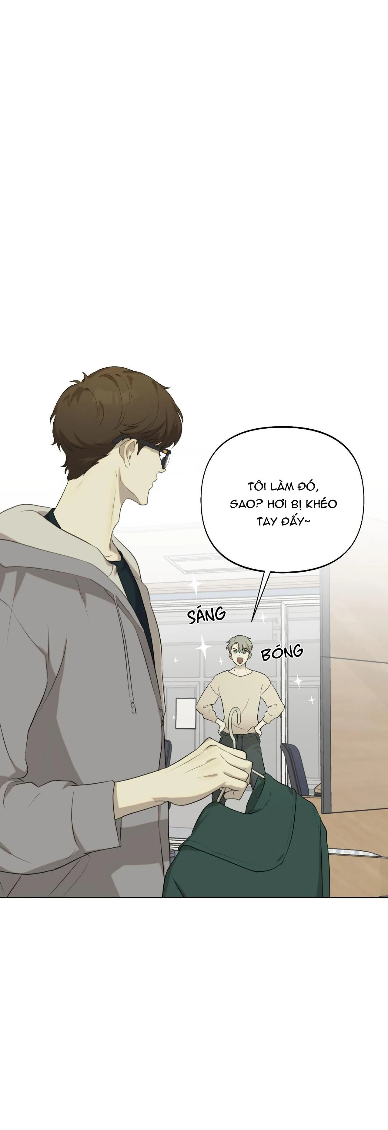 NERD PROJECT Chapter 9 Trang 45