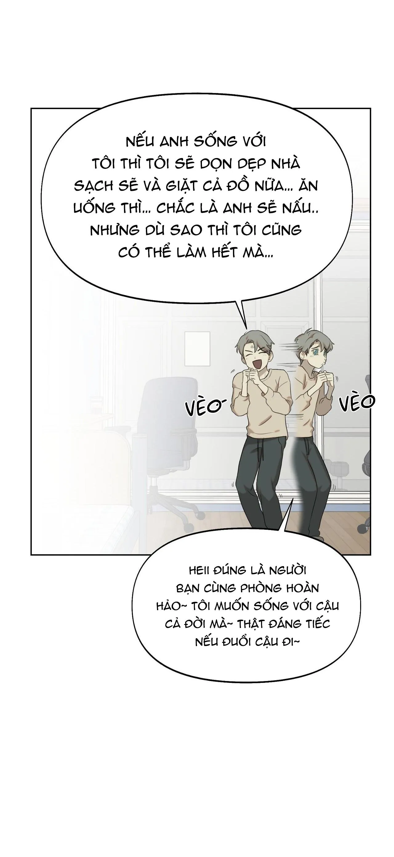 NERD PROJECT Chapter 9 Trang 46