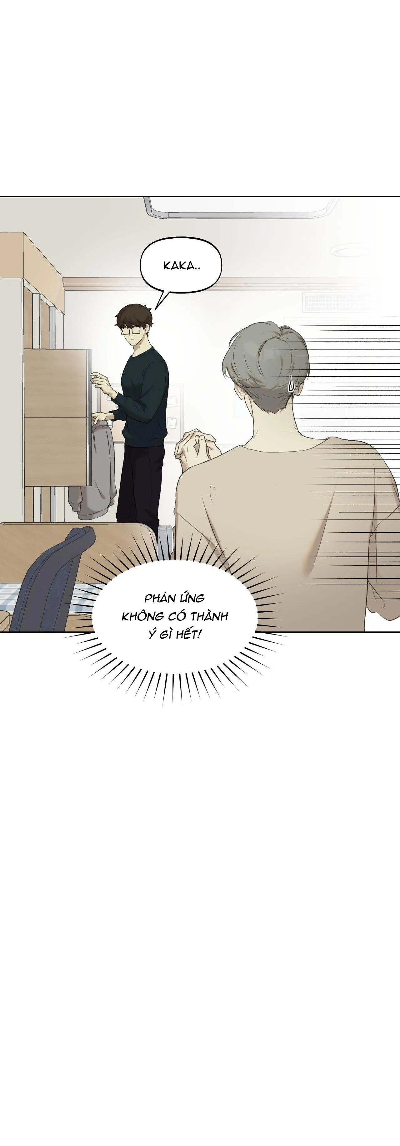 NERD PROJECT Chapter 9 Trang 47