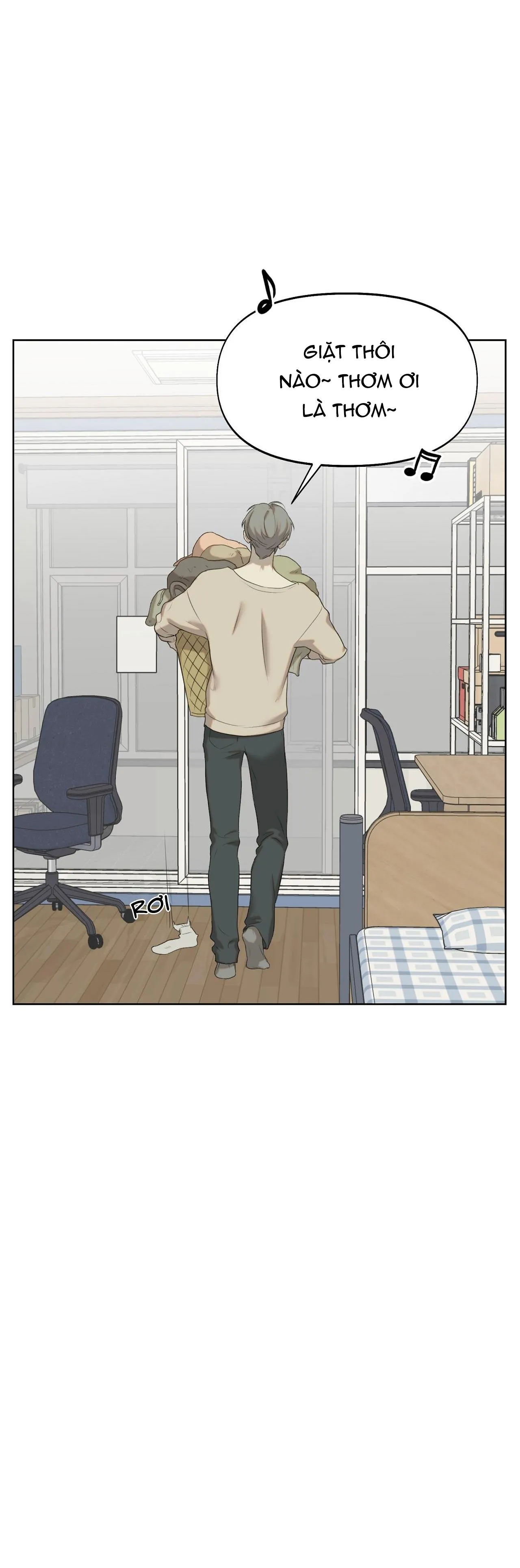 NERD PROJECT Chapter 9 Trang 49