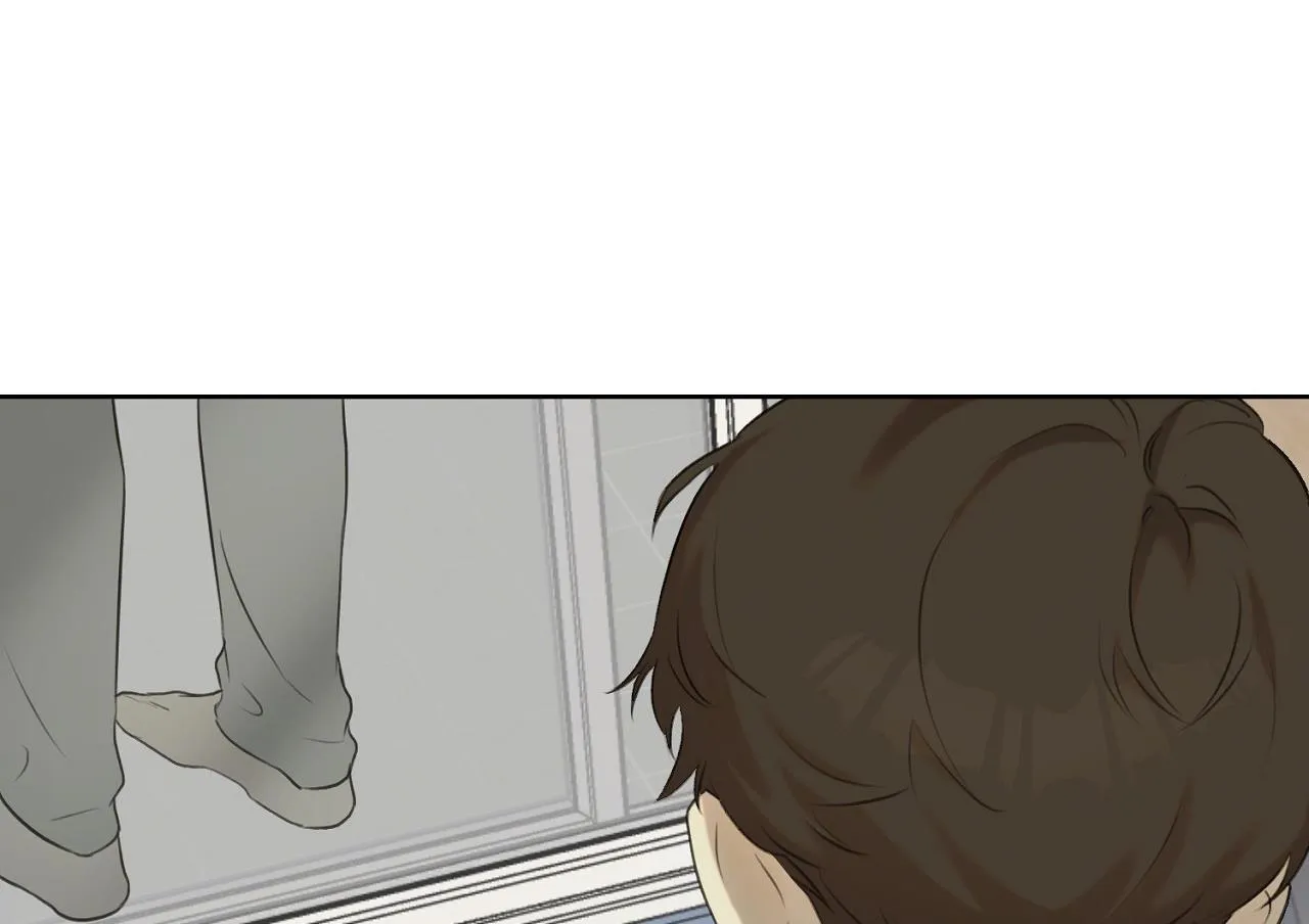 NERD PROJECT Chapter 9 Trang 50