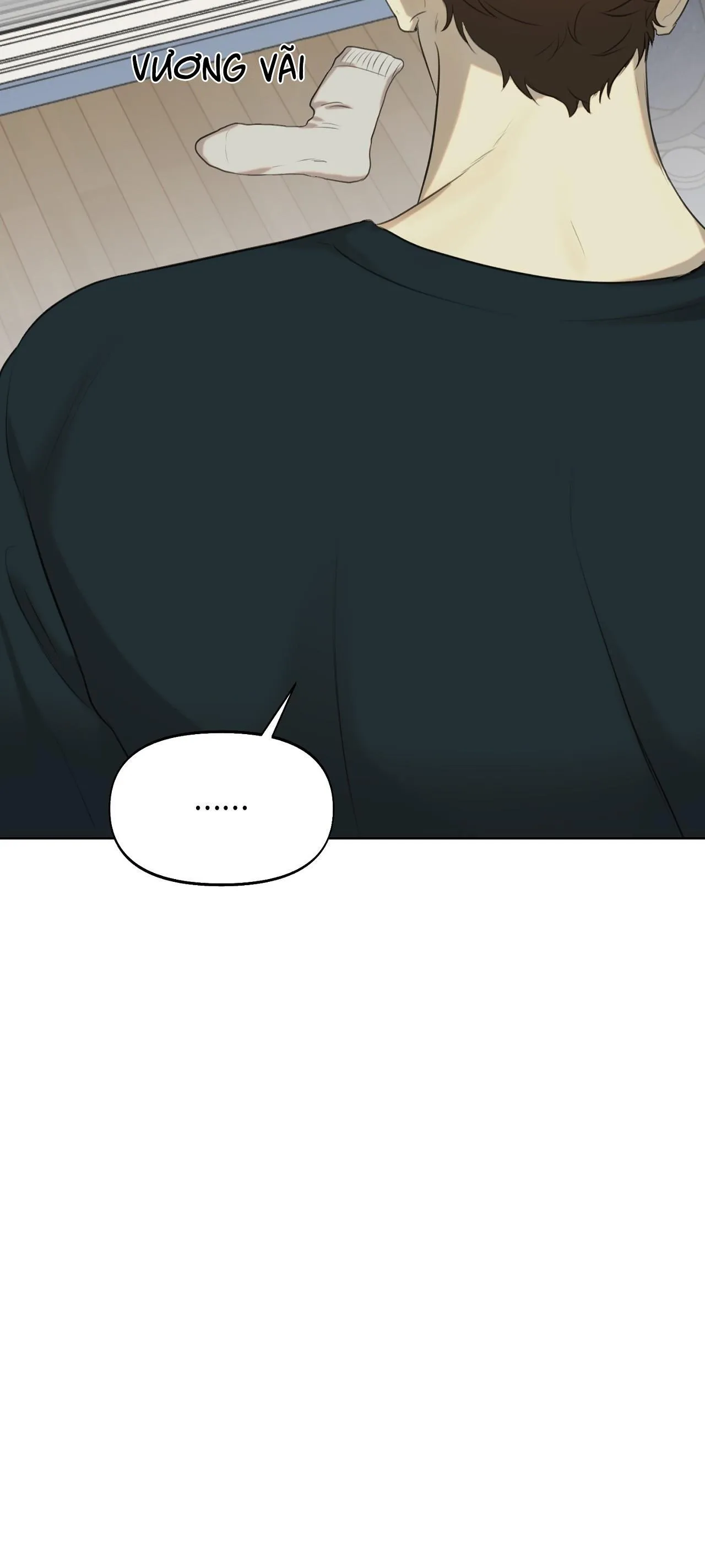 NERD PROJECT Chapter 9 Trang 51