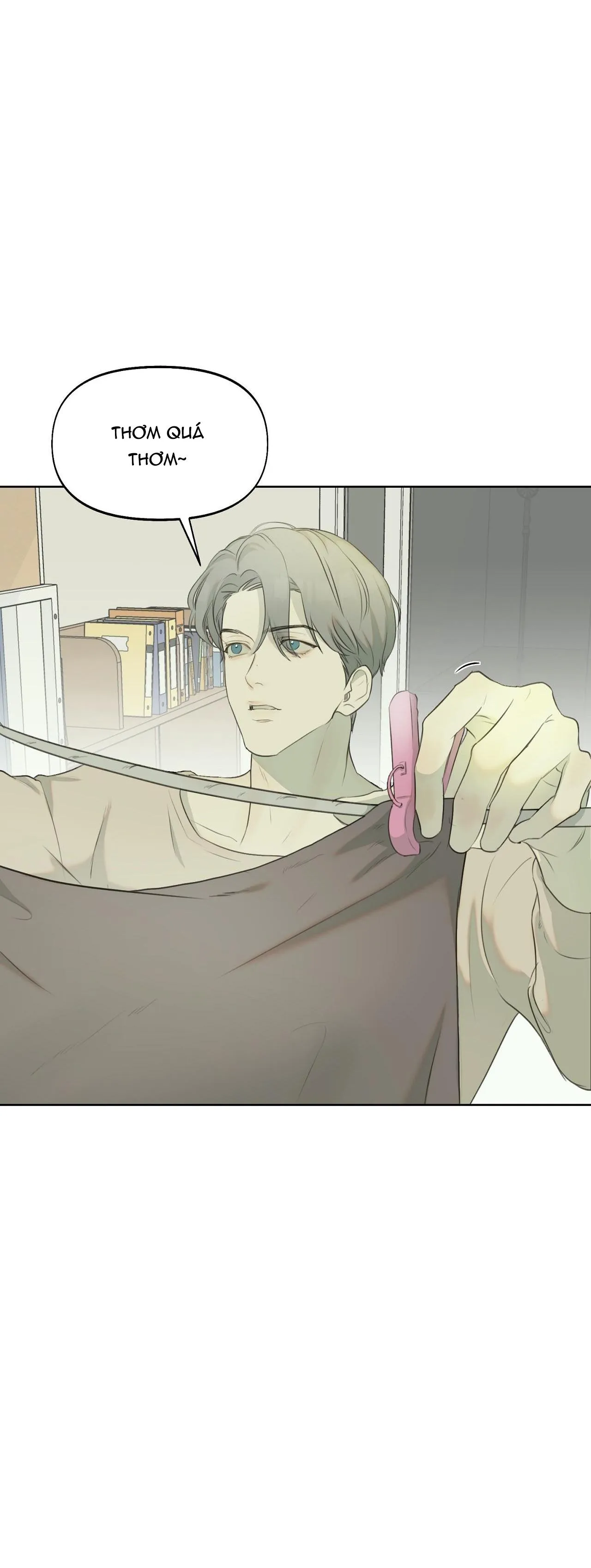 NERD PROJECT Chapter 9 Trang 52