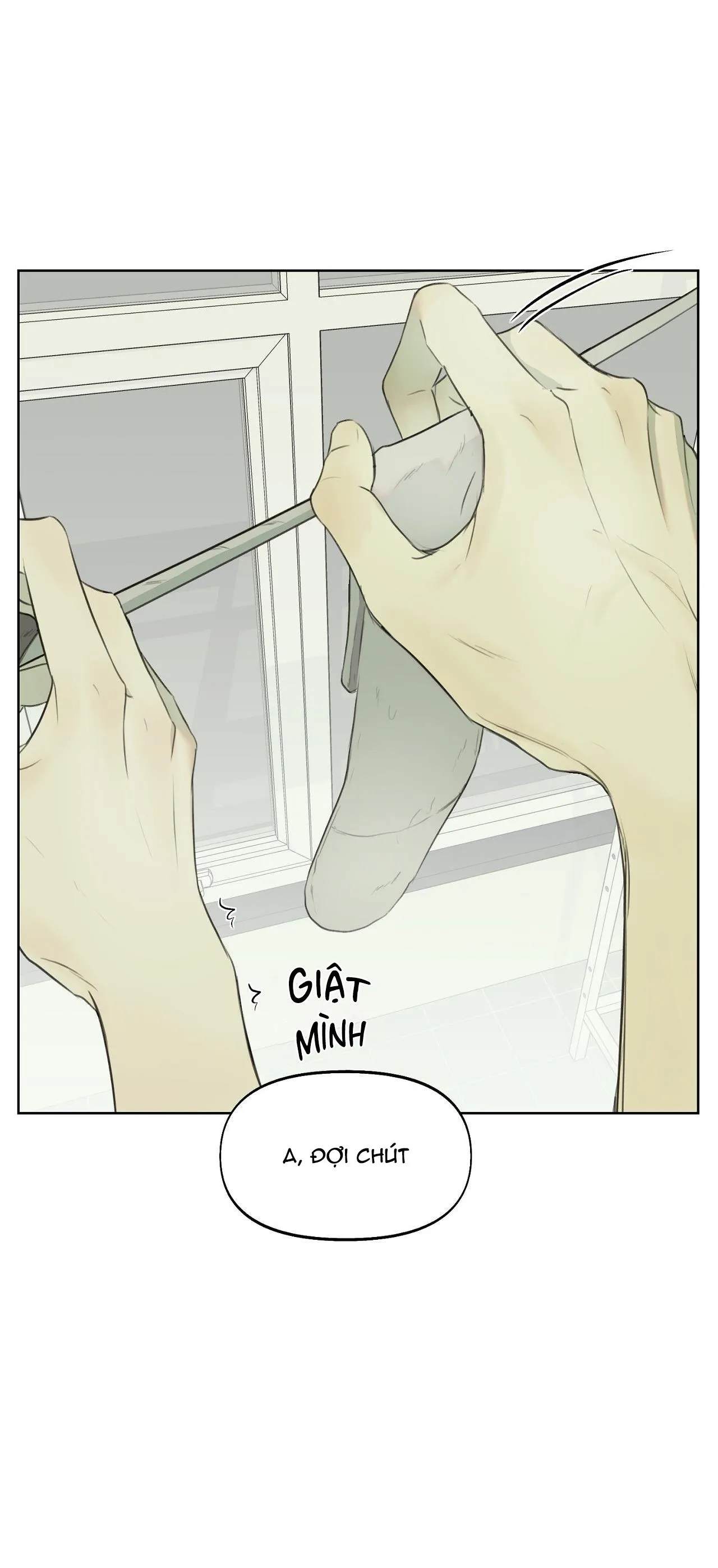 NERD PROJECT Chapter 9 Trang 53