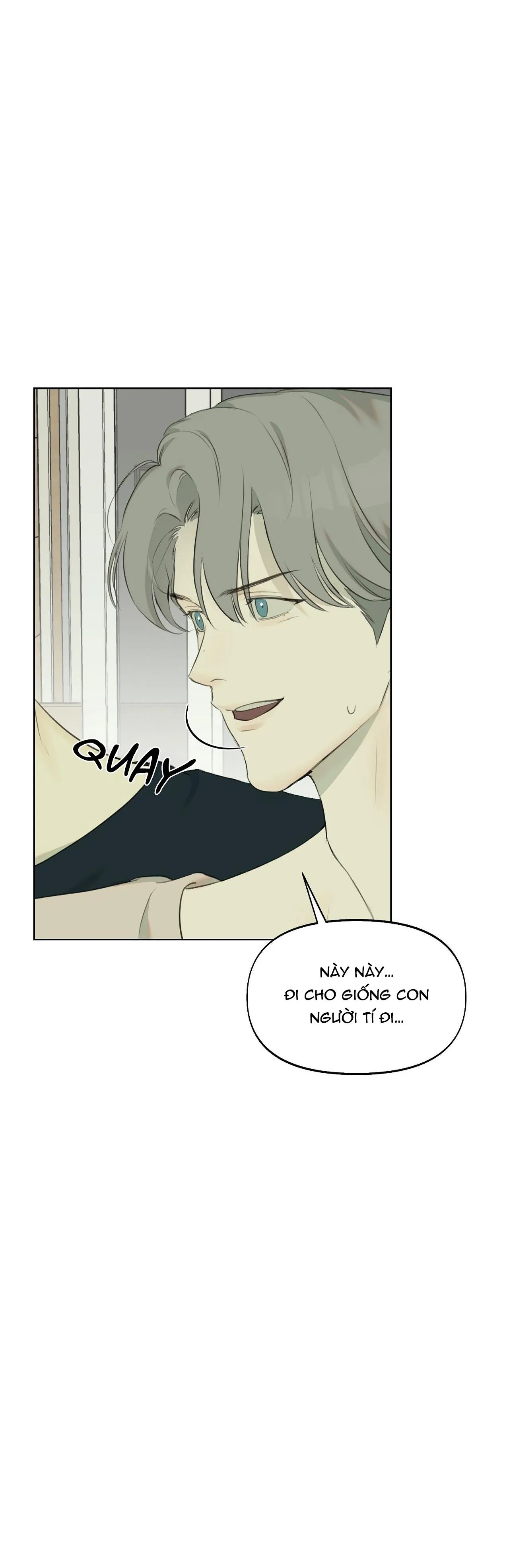 NERD PROJECT Chapter 9 Trang 54