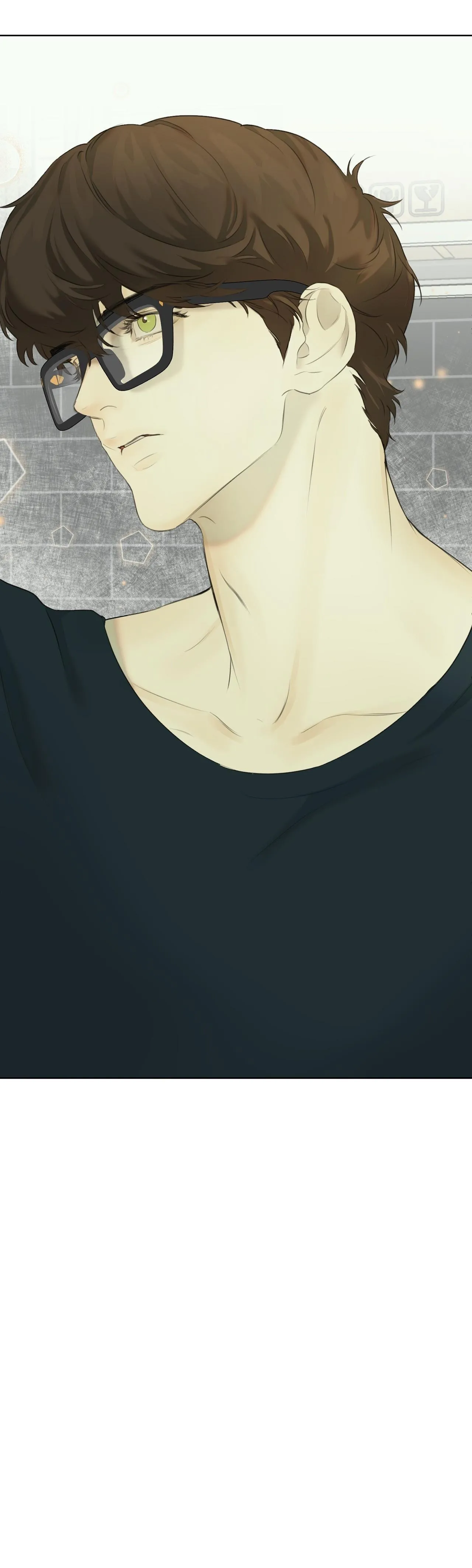 NERD PROJECT Chapter 9 Trang 55