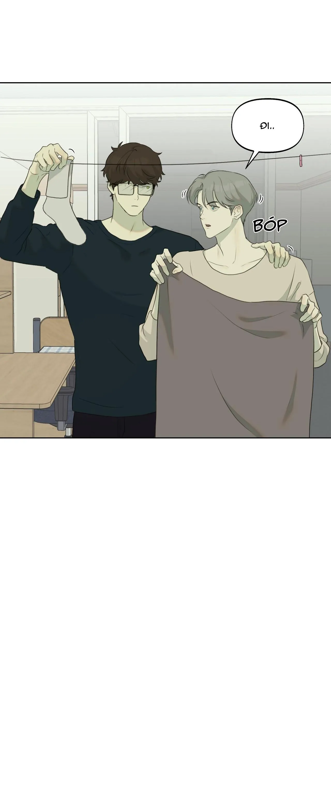 NERD PROJECT Chapter 9 Trang 56