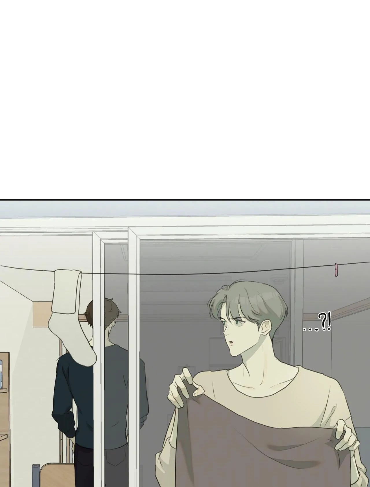 NERD PROJECT Chapter 9 Trang 57