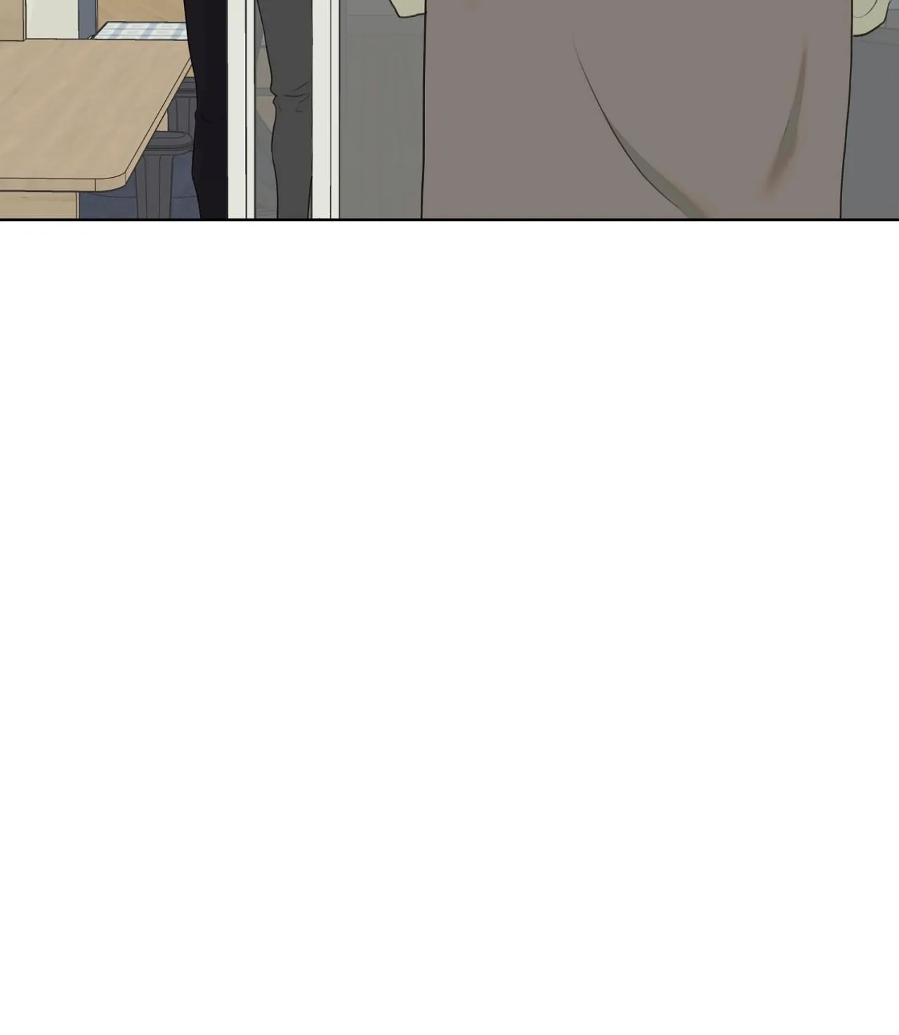 NERD PROJECT Chapter 9 Trang 58