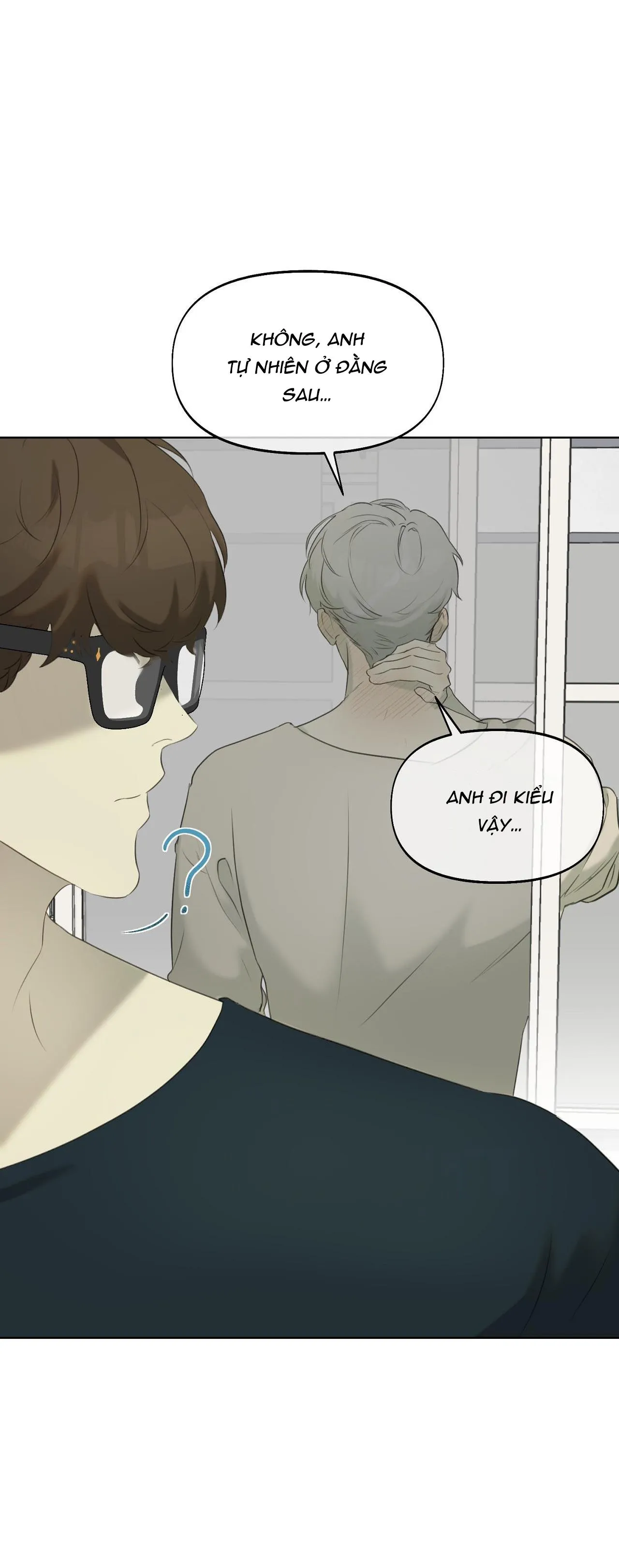 NERD PROJECT Chapter 9 Trang 59